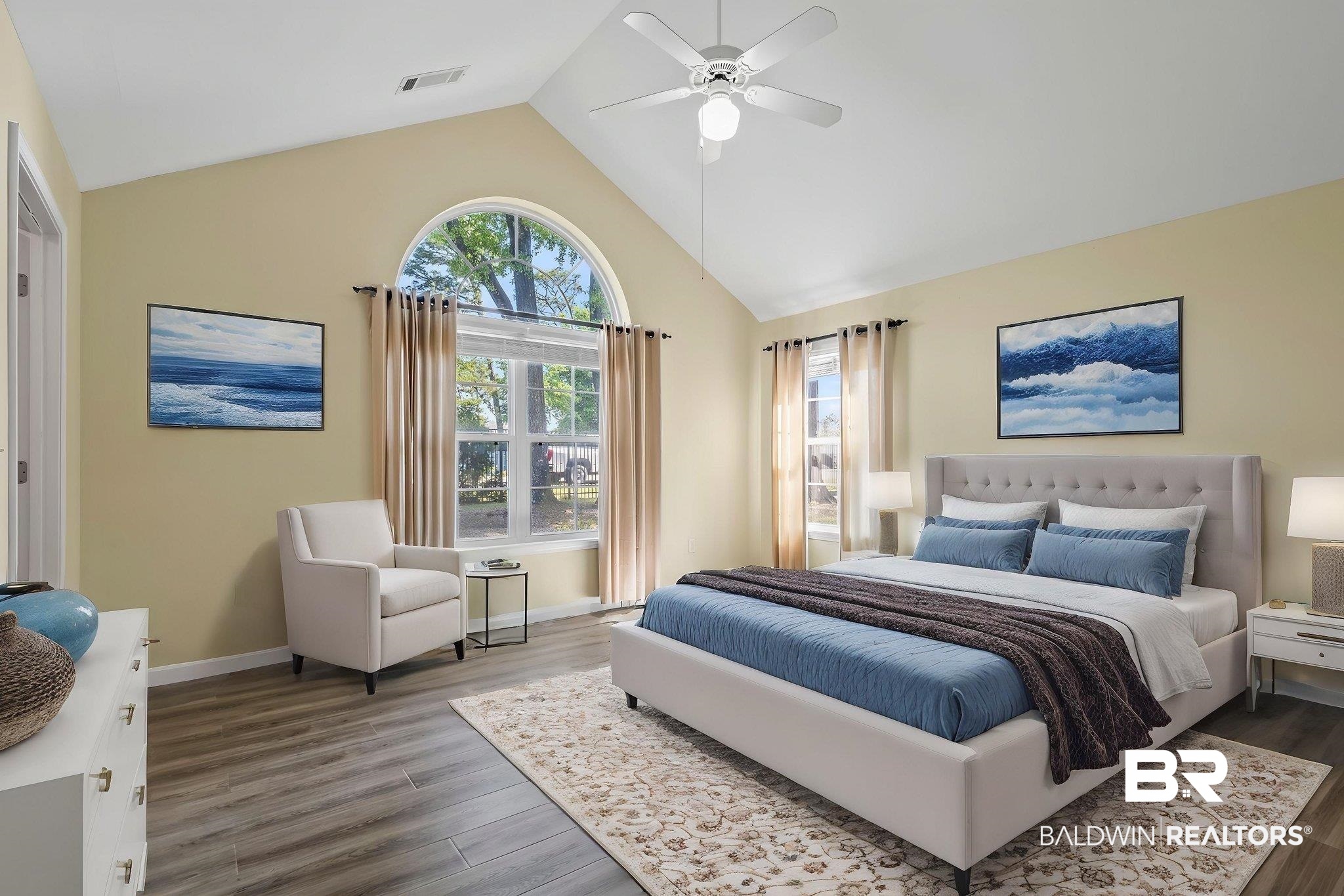 104 Holmes Avenue 104