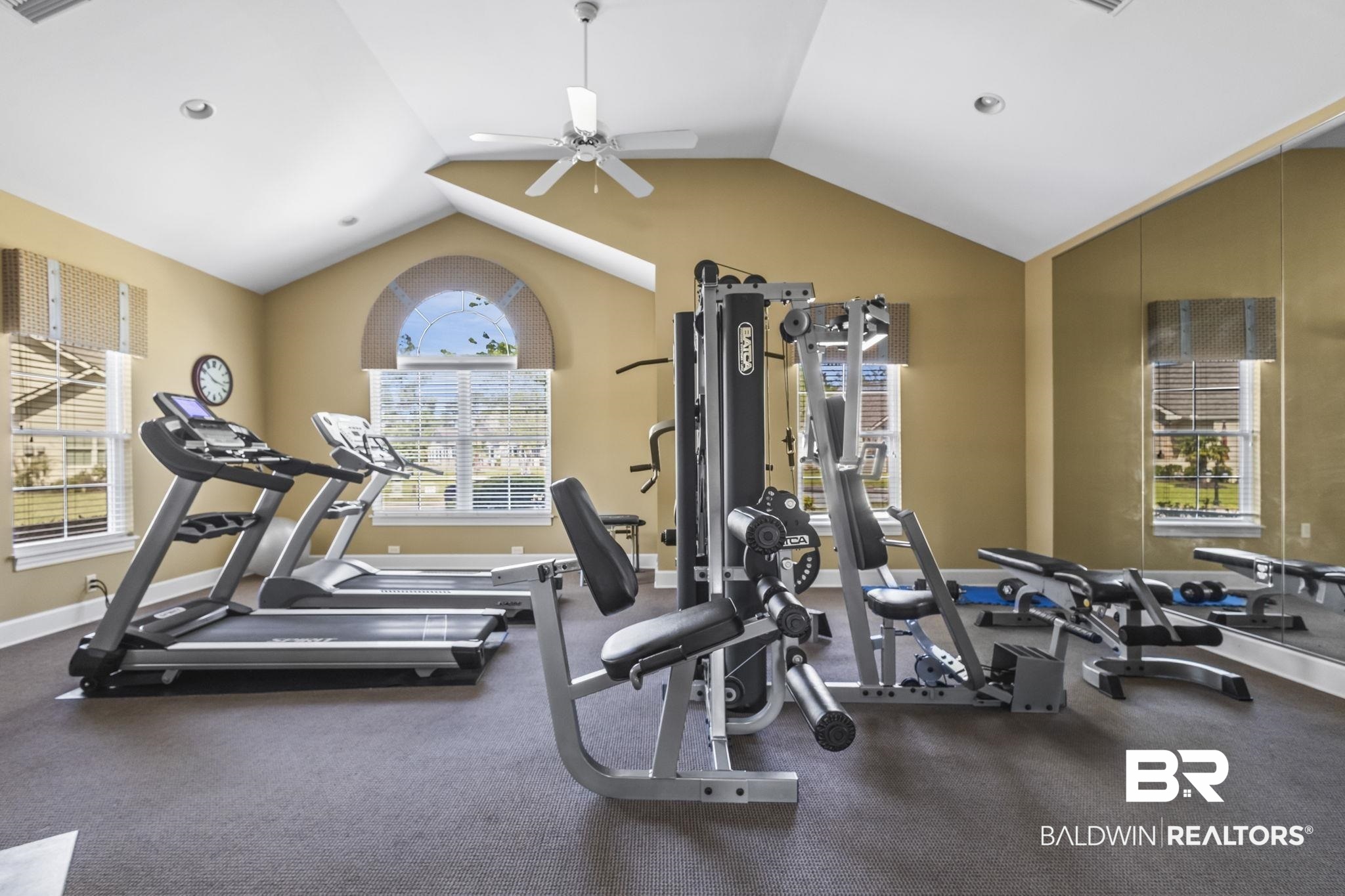 104 Holmes Avenue 104