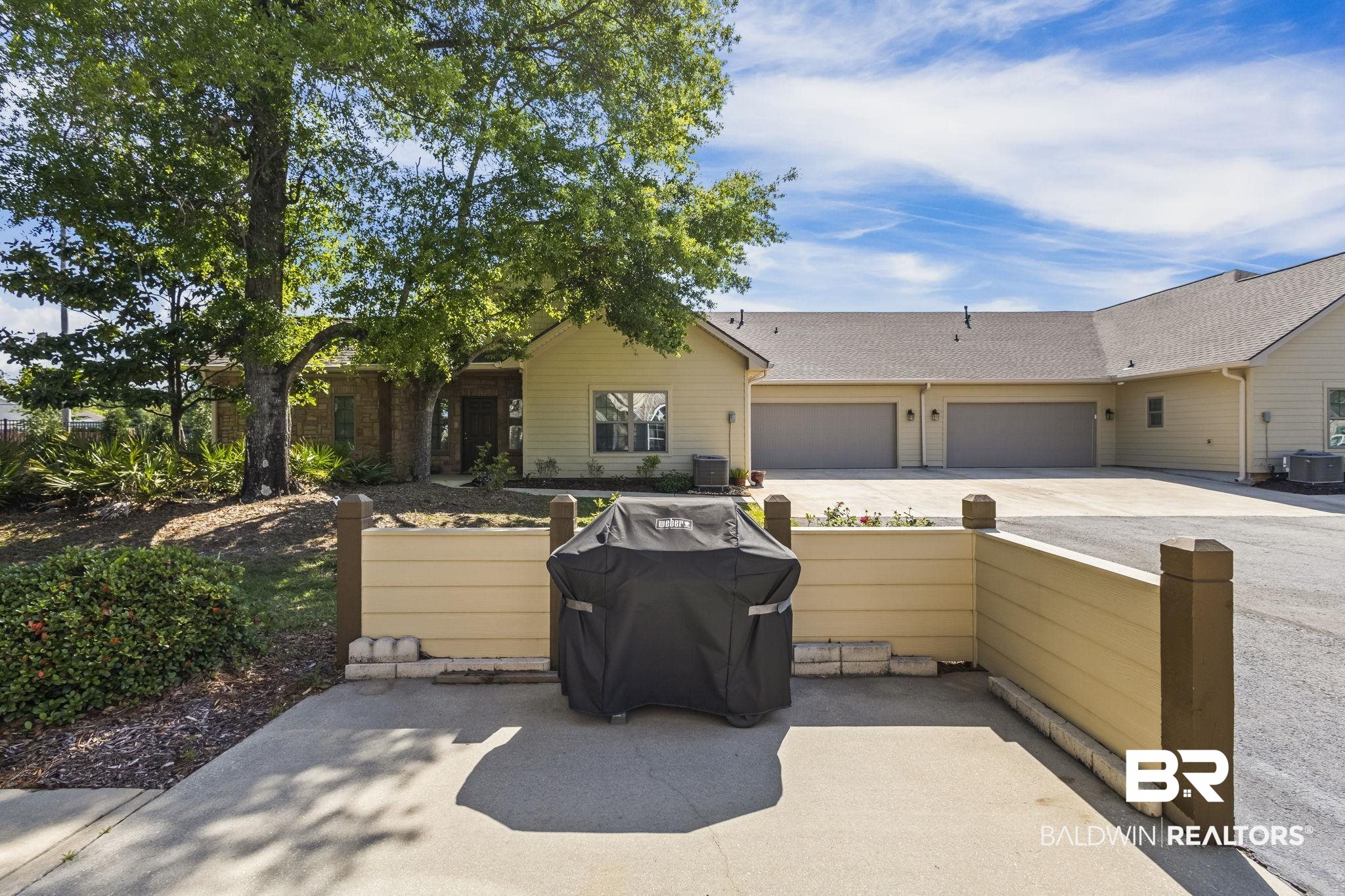 104 Holmes Avenue 104