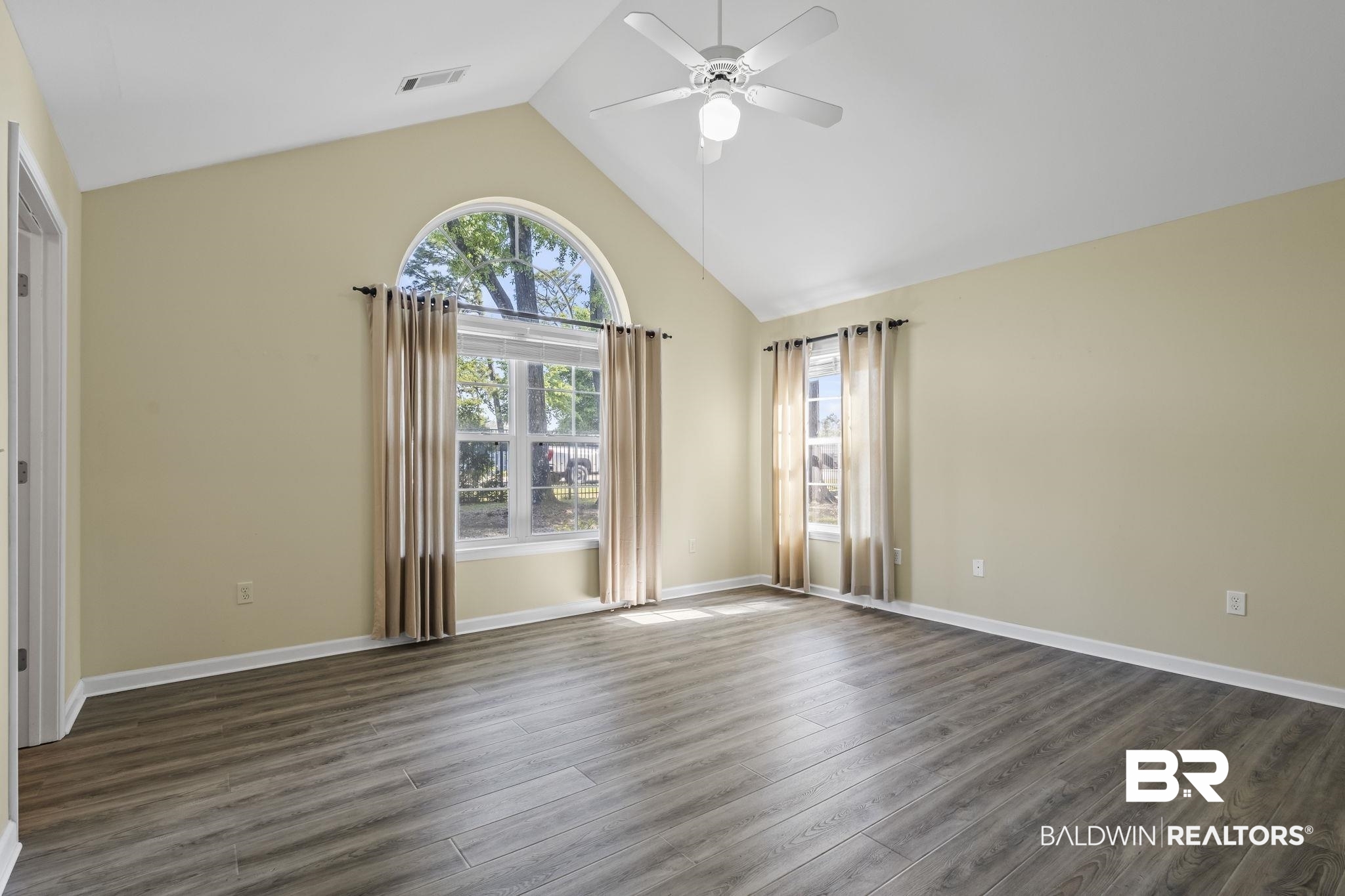 104 Holmes Avenue 104