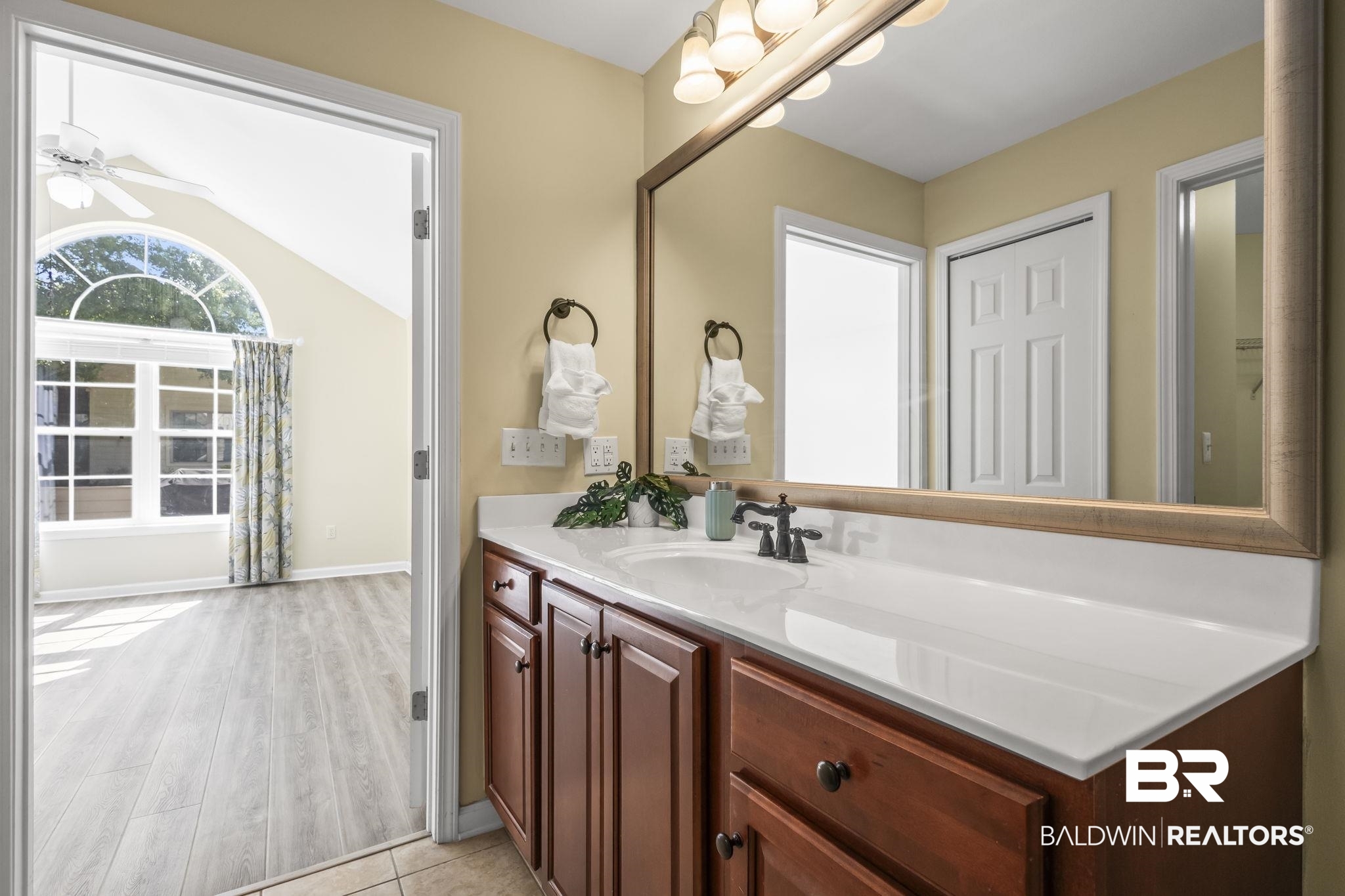 104 Holmes Avenue 104