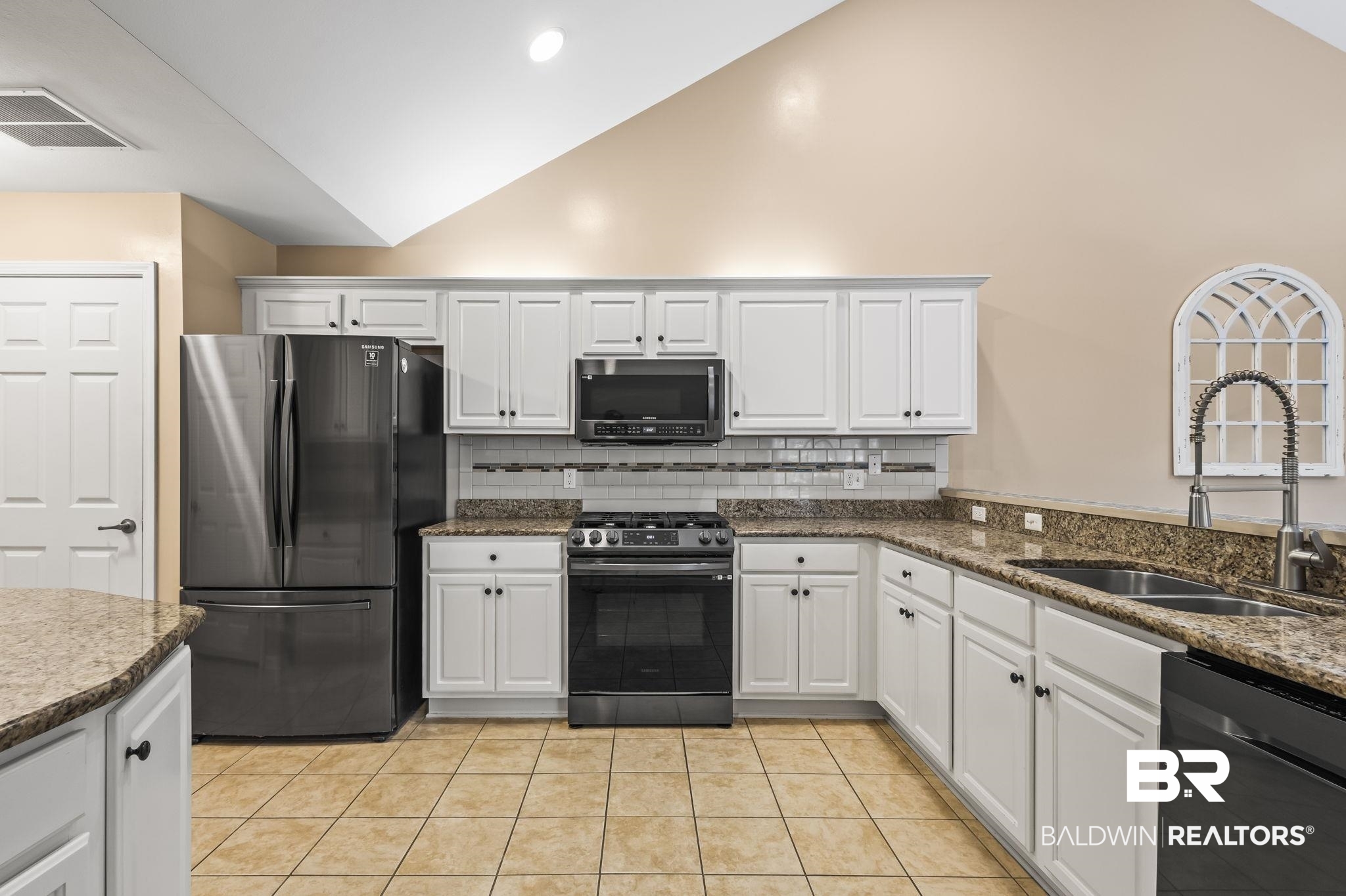 104 Holmes Avenue 104