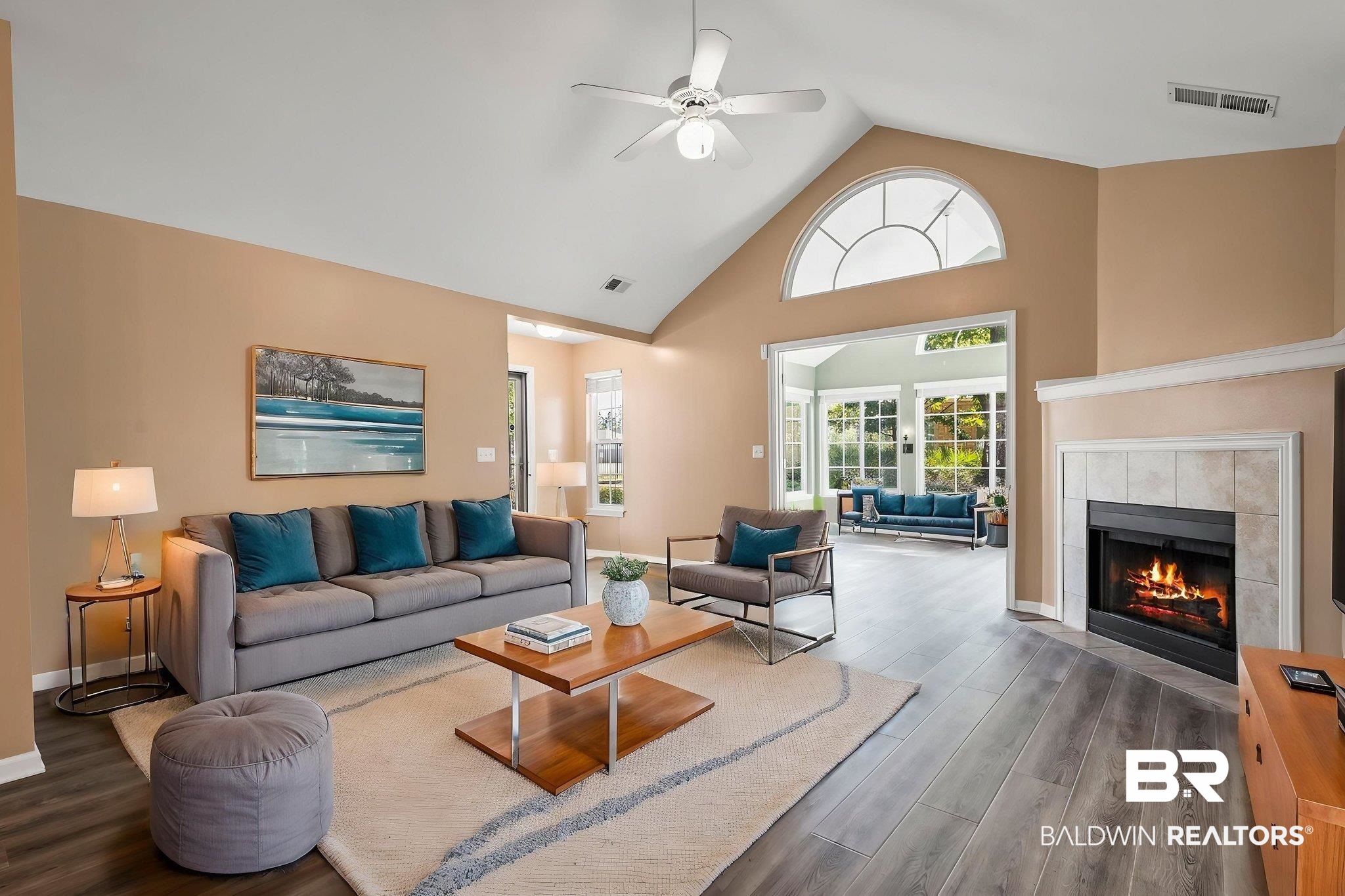 104 Holmes Avenue 104