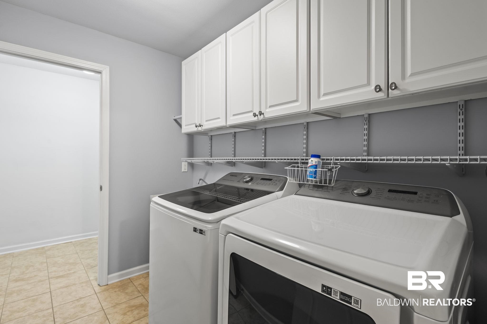 104 Holmes Avenue 104