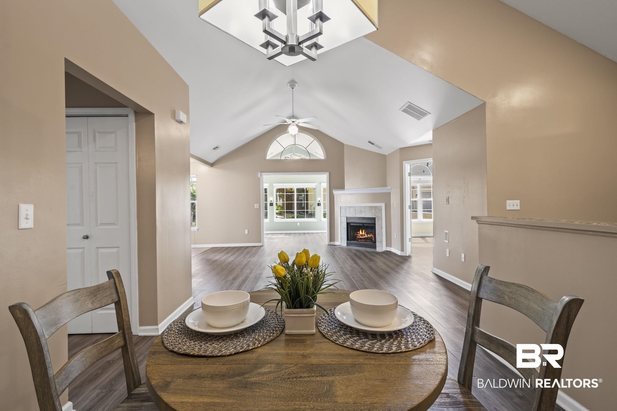 104 Holmes Avenue 104