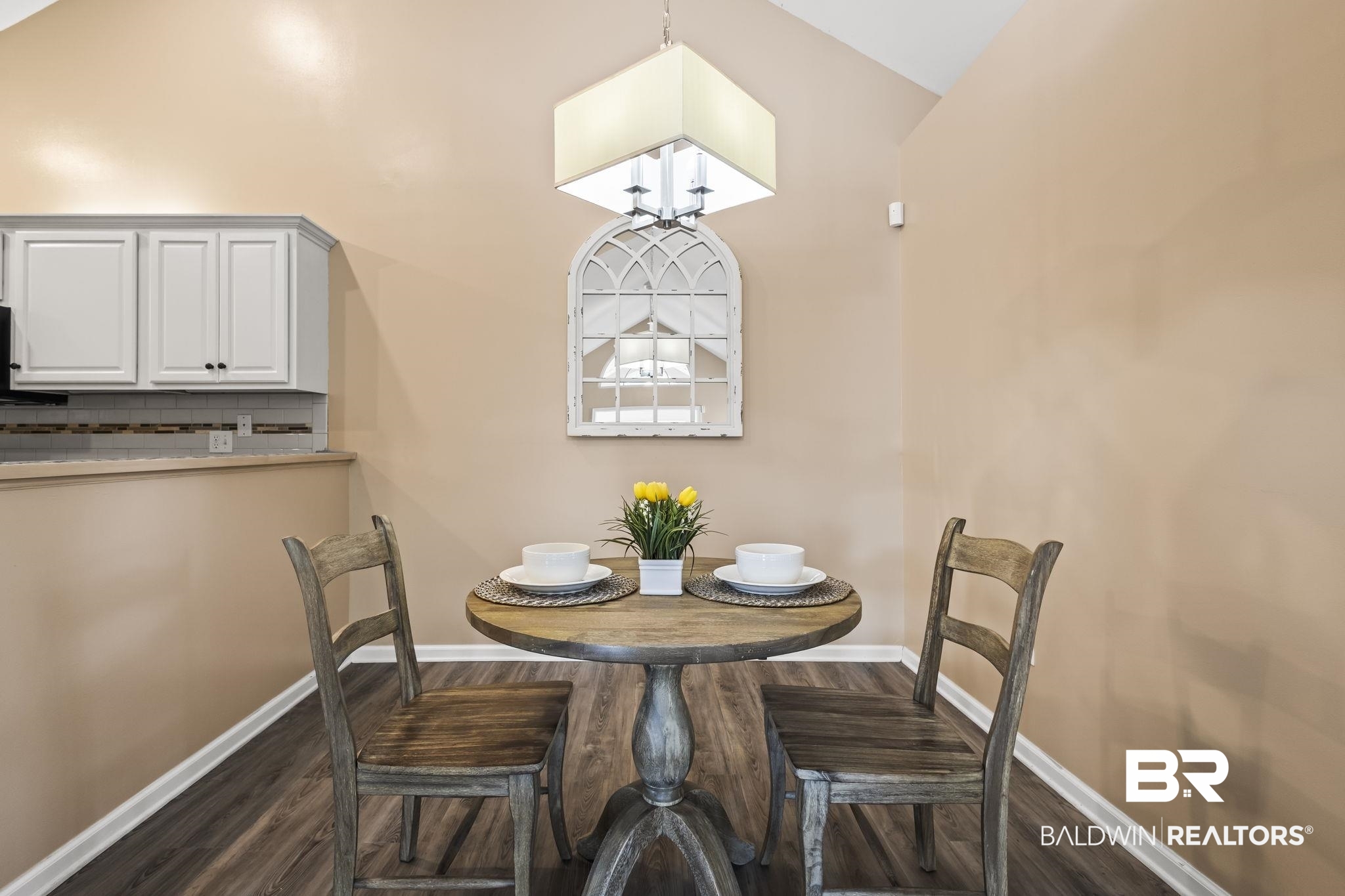 104 Holmes Avenue 104