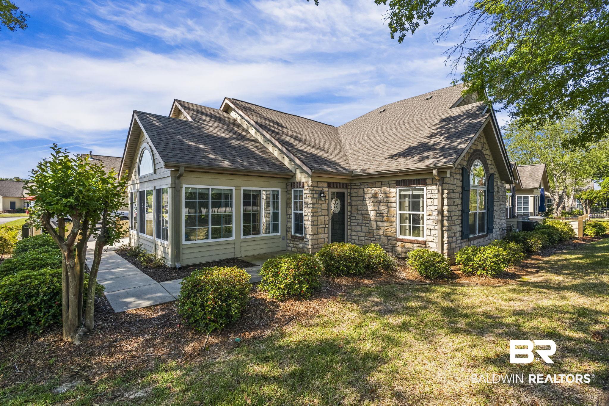 104 Holmes Avenue 104