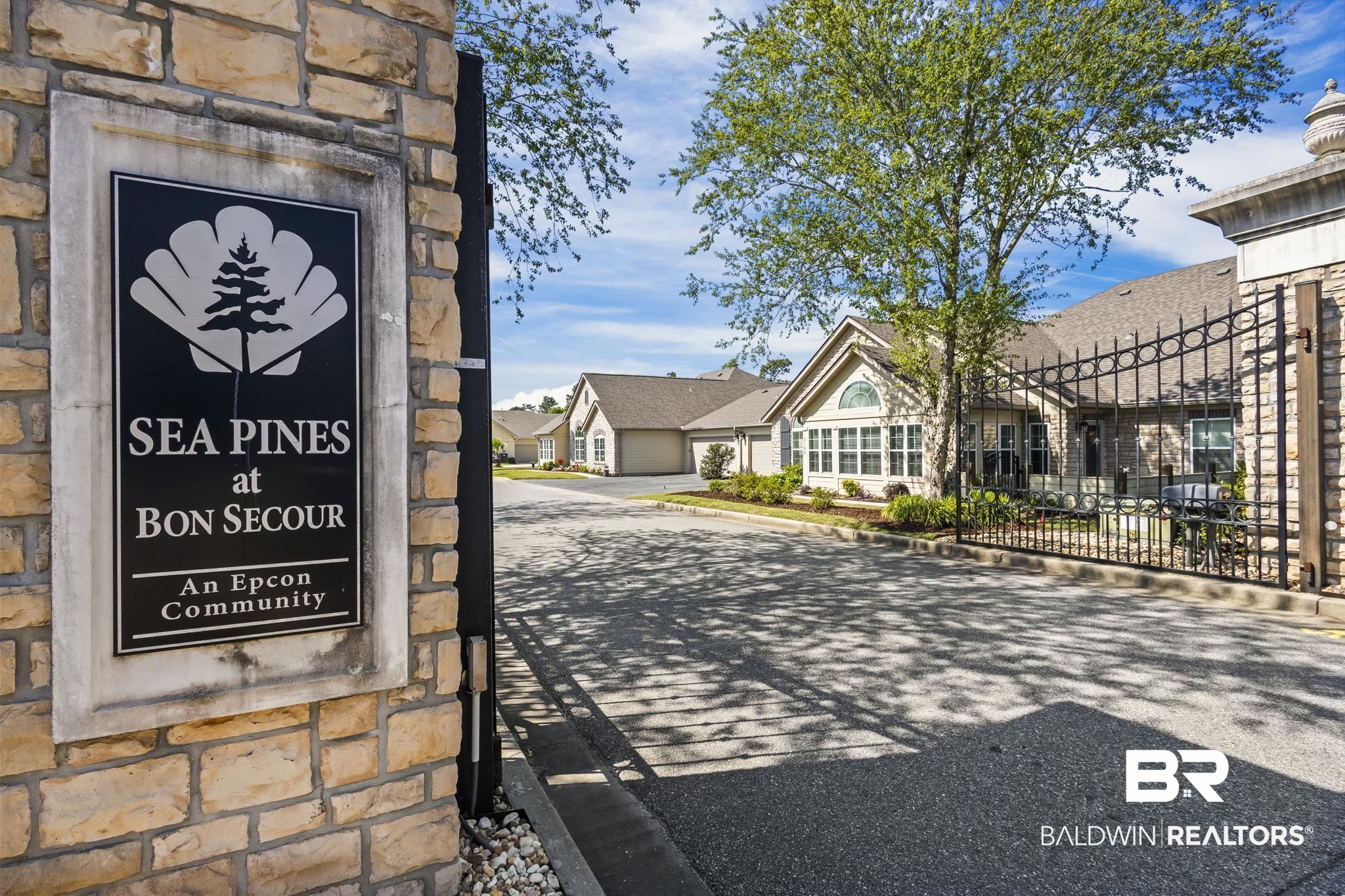 104 Holmes Avenue 104