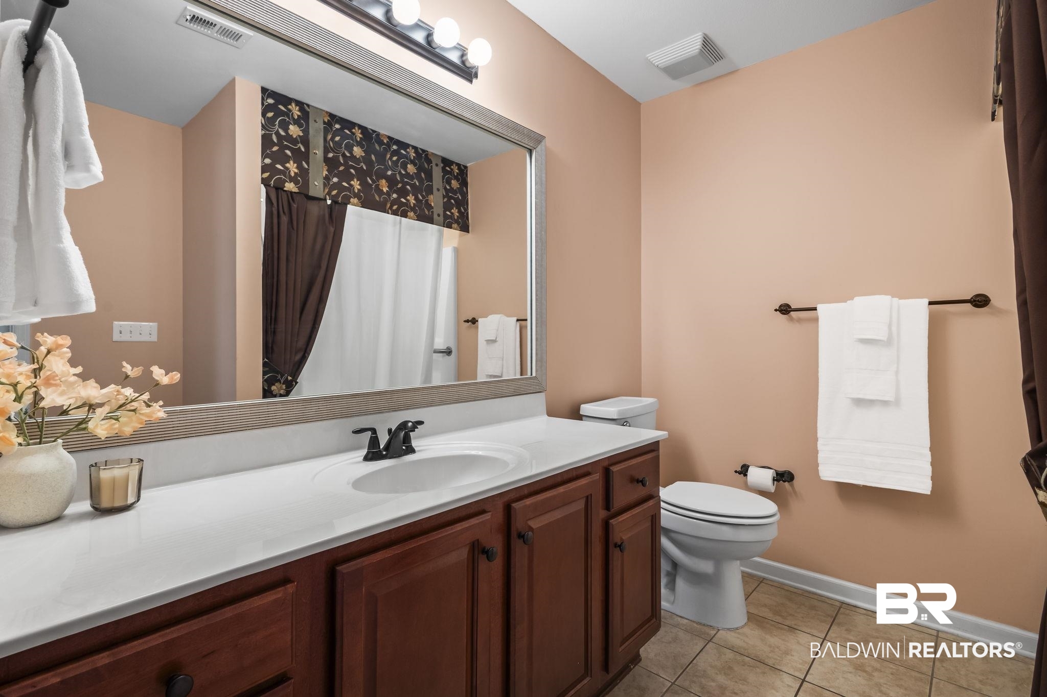 104 Holmes Avenue 104