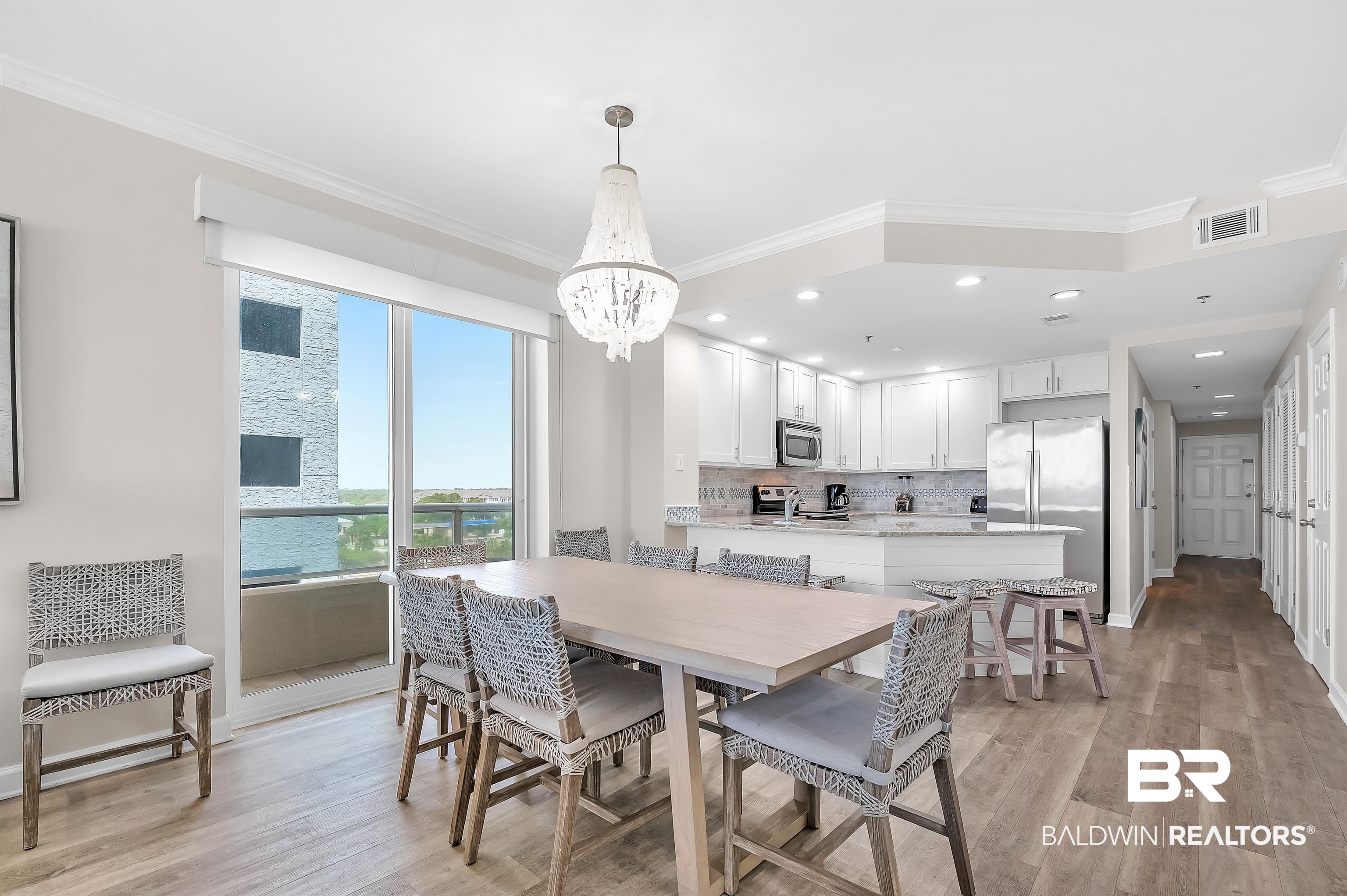 25342 Perdido Beach Boulevard 607