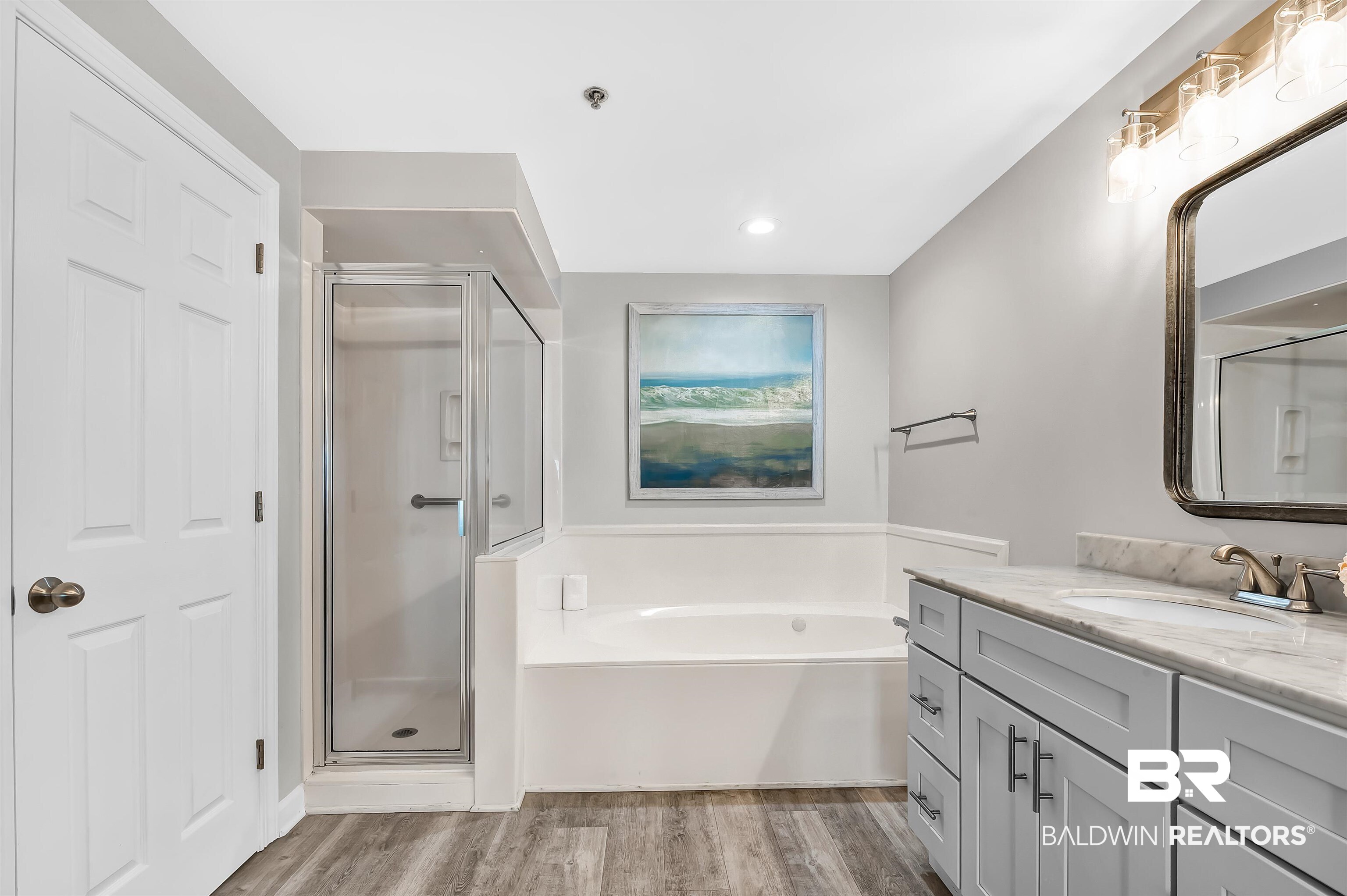25342 Perdido Beach Boulevard 607