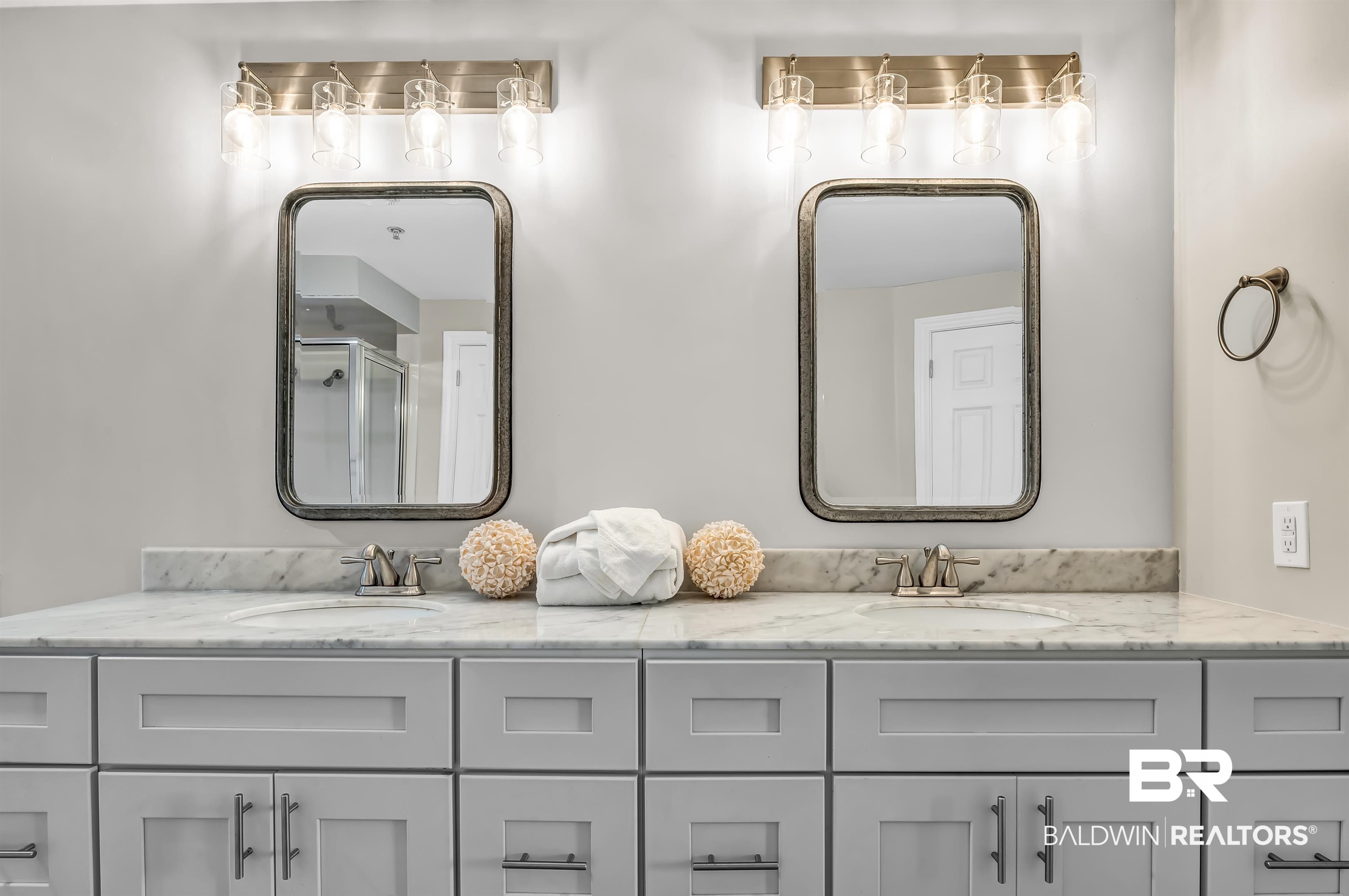 25342 Perdido Beach Boulevard 607