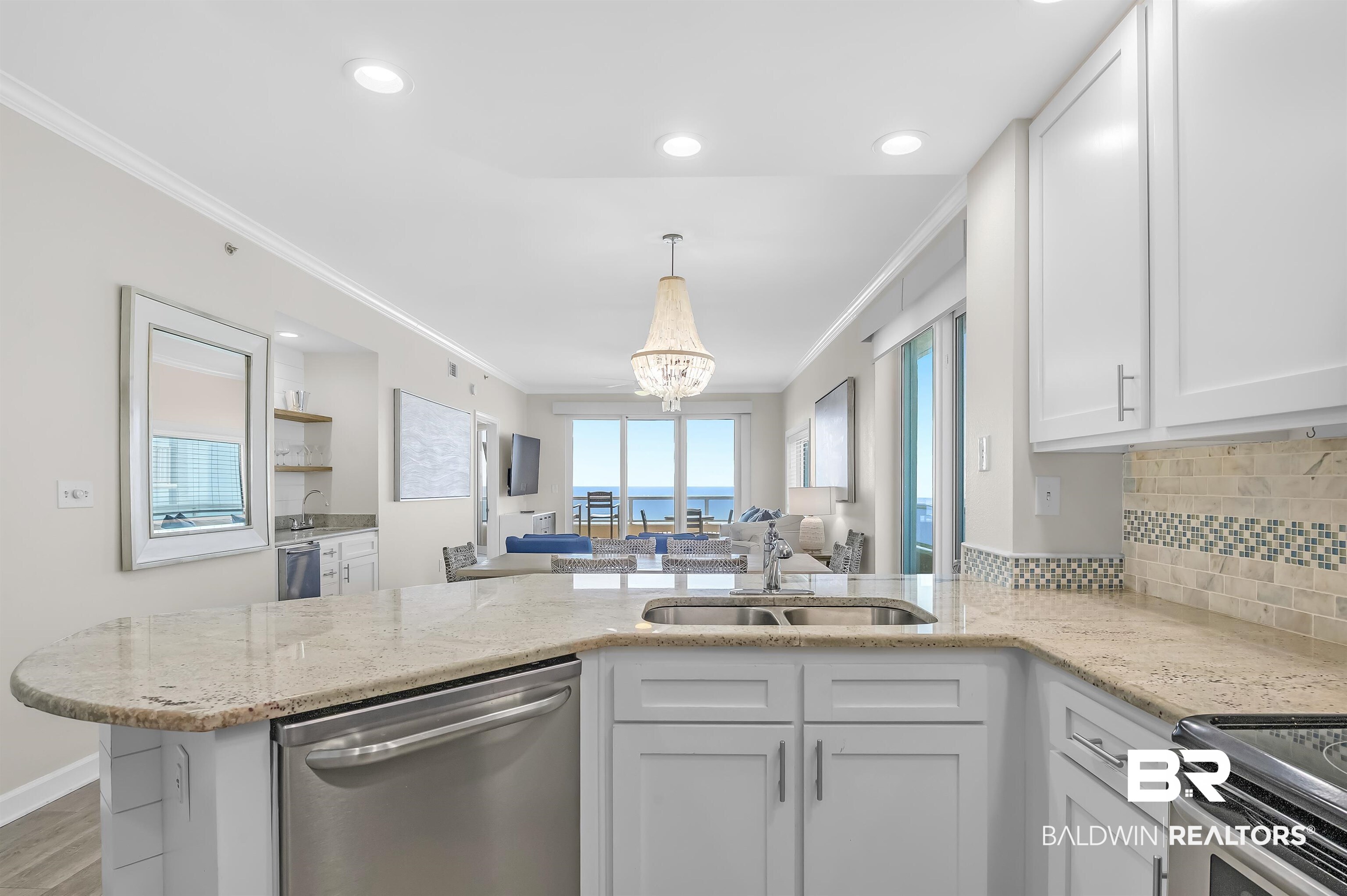 25342 Perdido Beach Boulevard 607