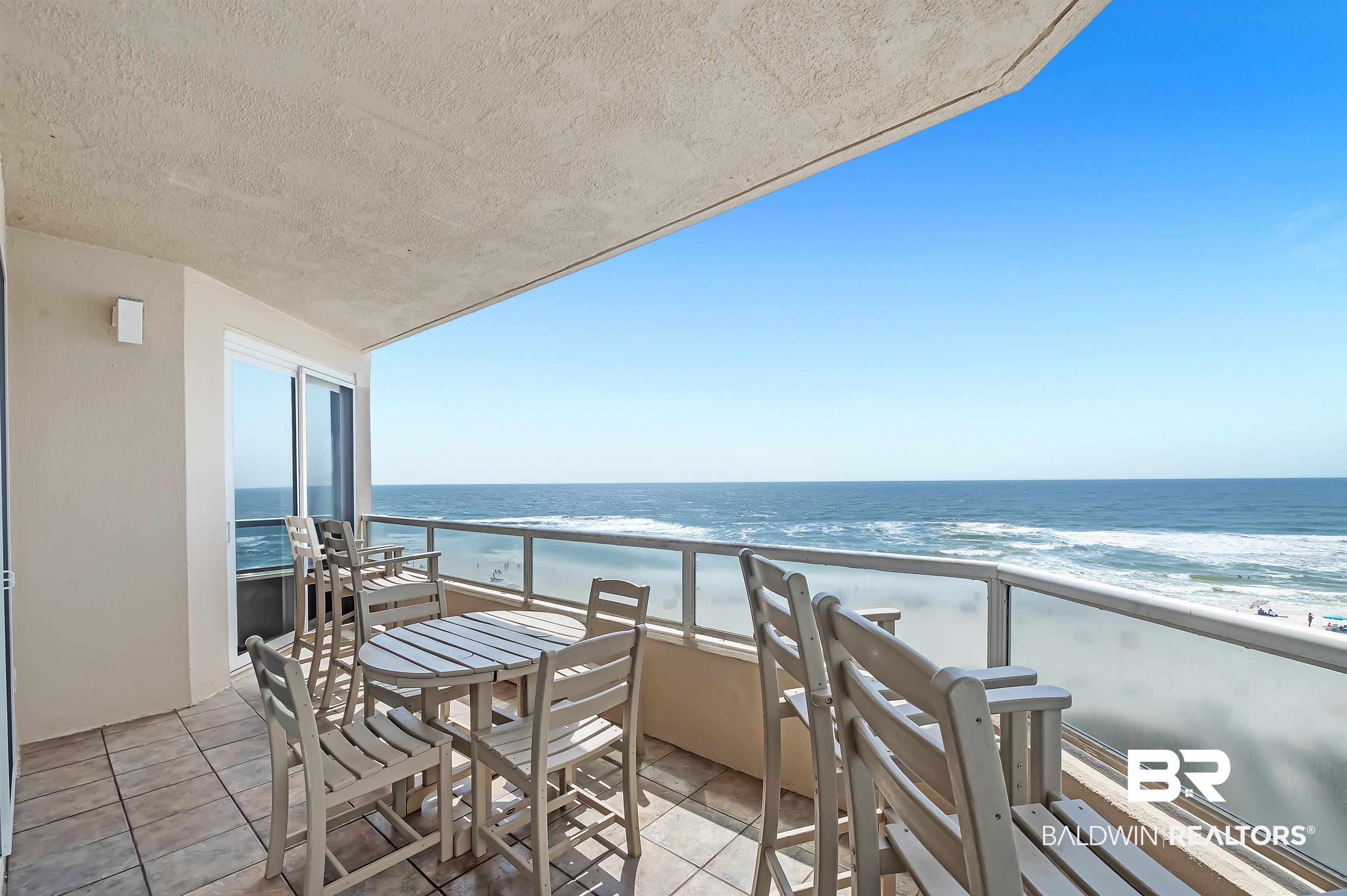 25342 Perdido Beach Boulevard 607