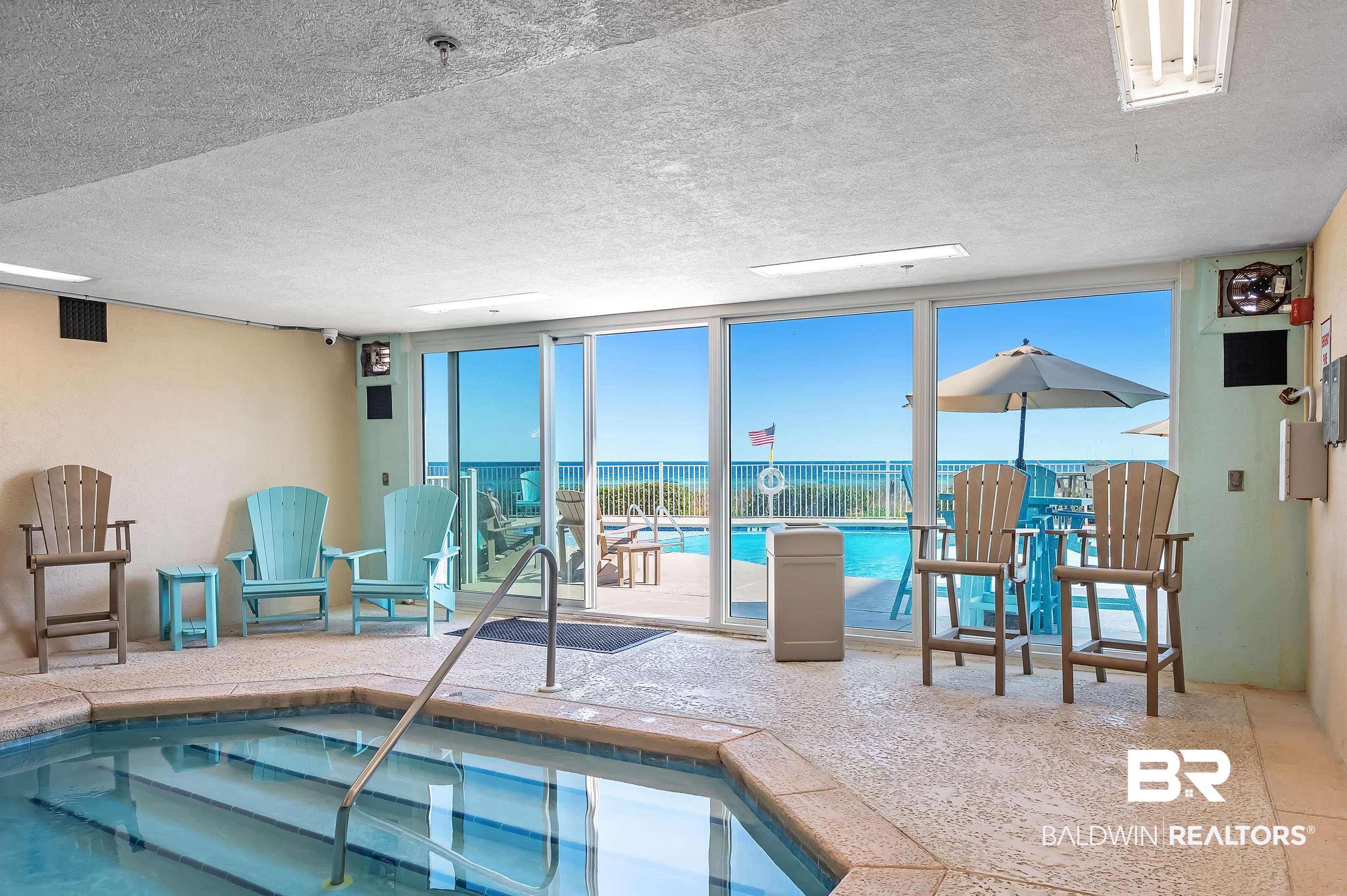 25342 Perdido Beach Boulevard 607