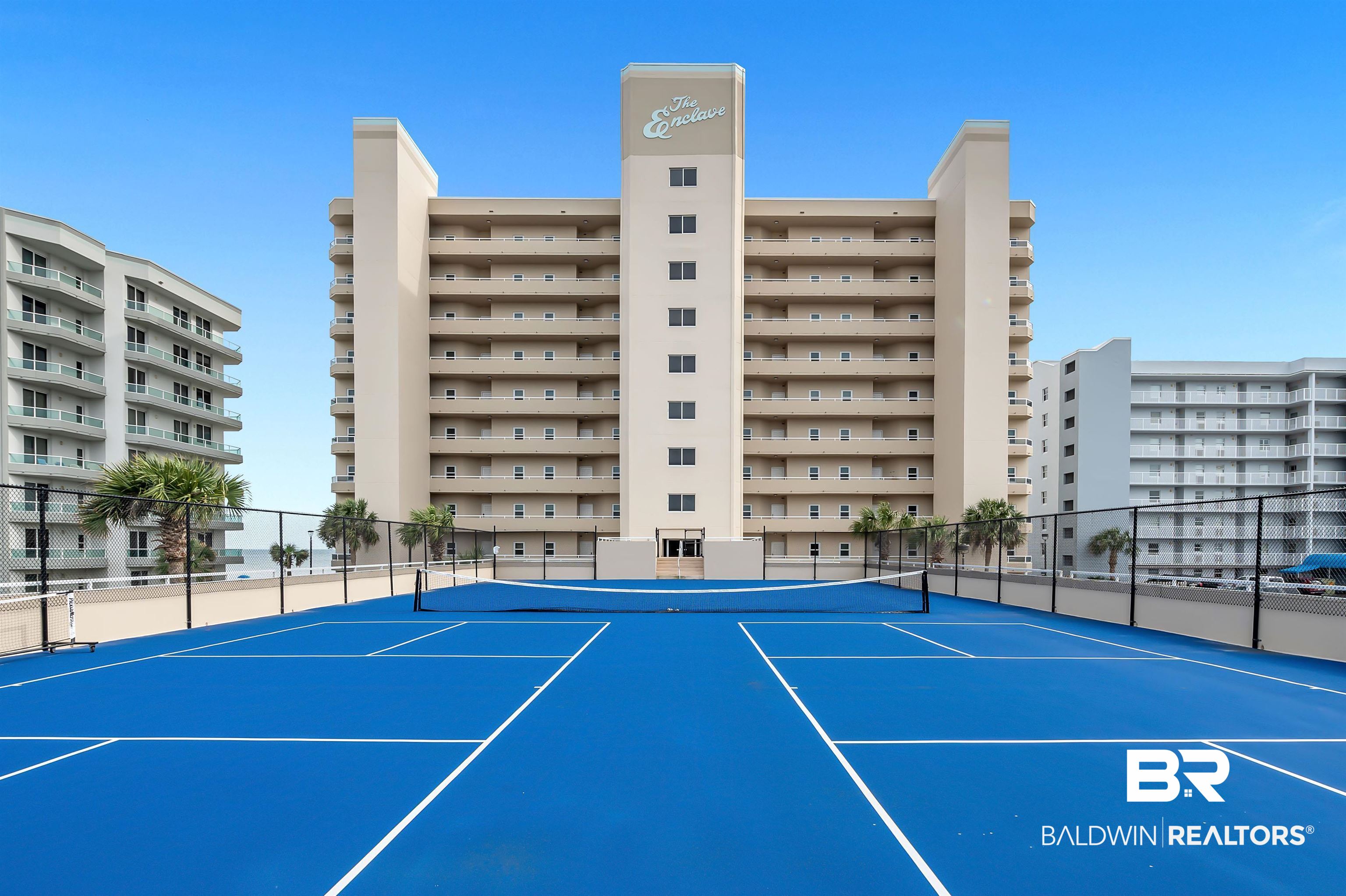 25342 Perdido Beach Boulevard 607