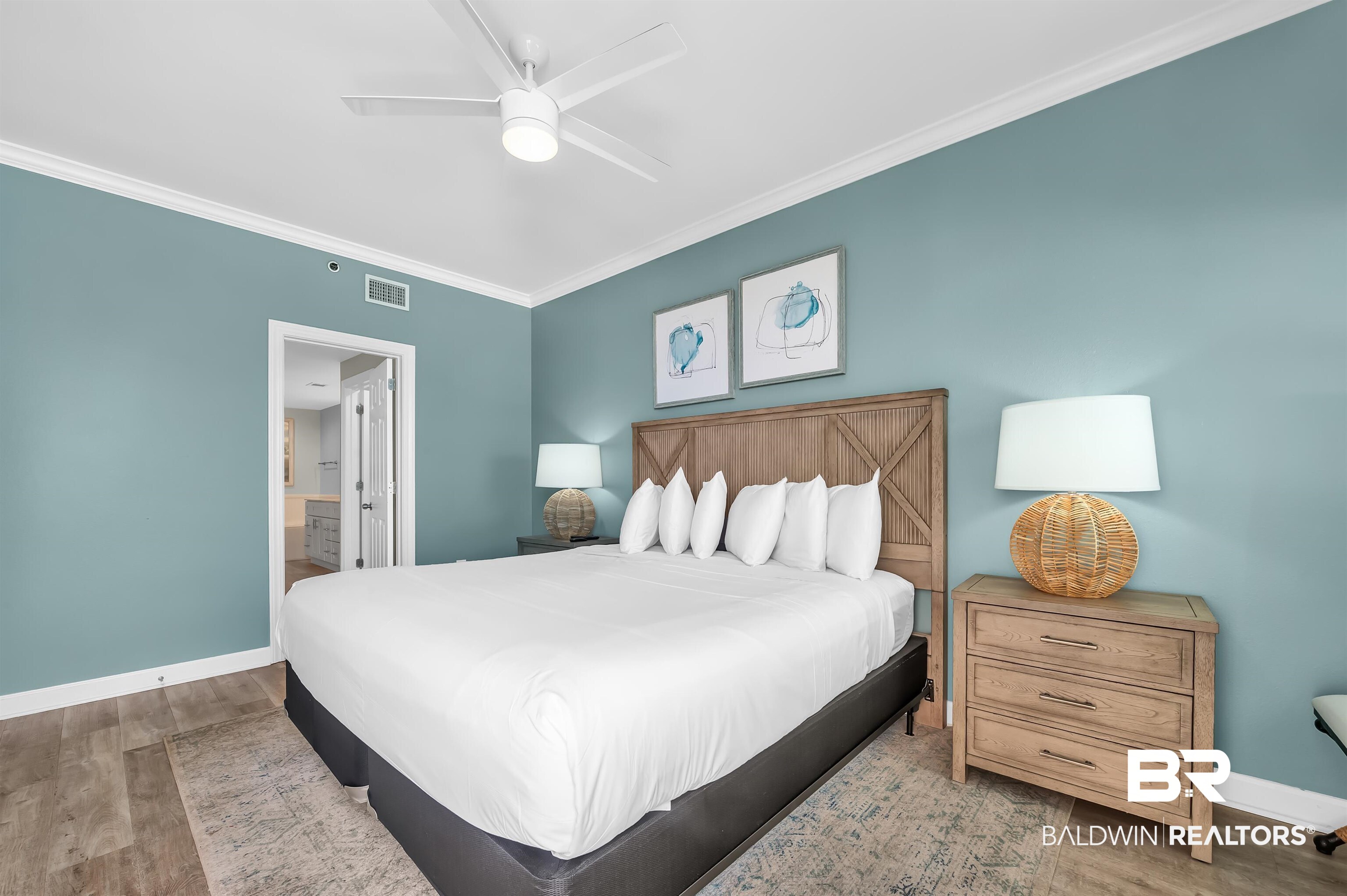 25342 Perdido Beach Boulevard 607
