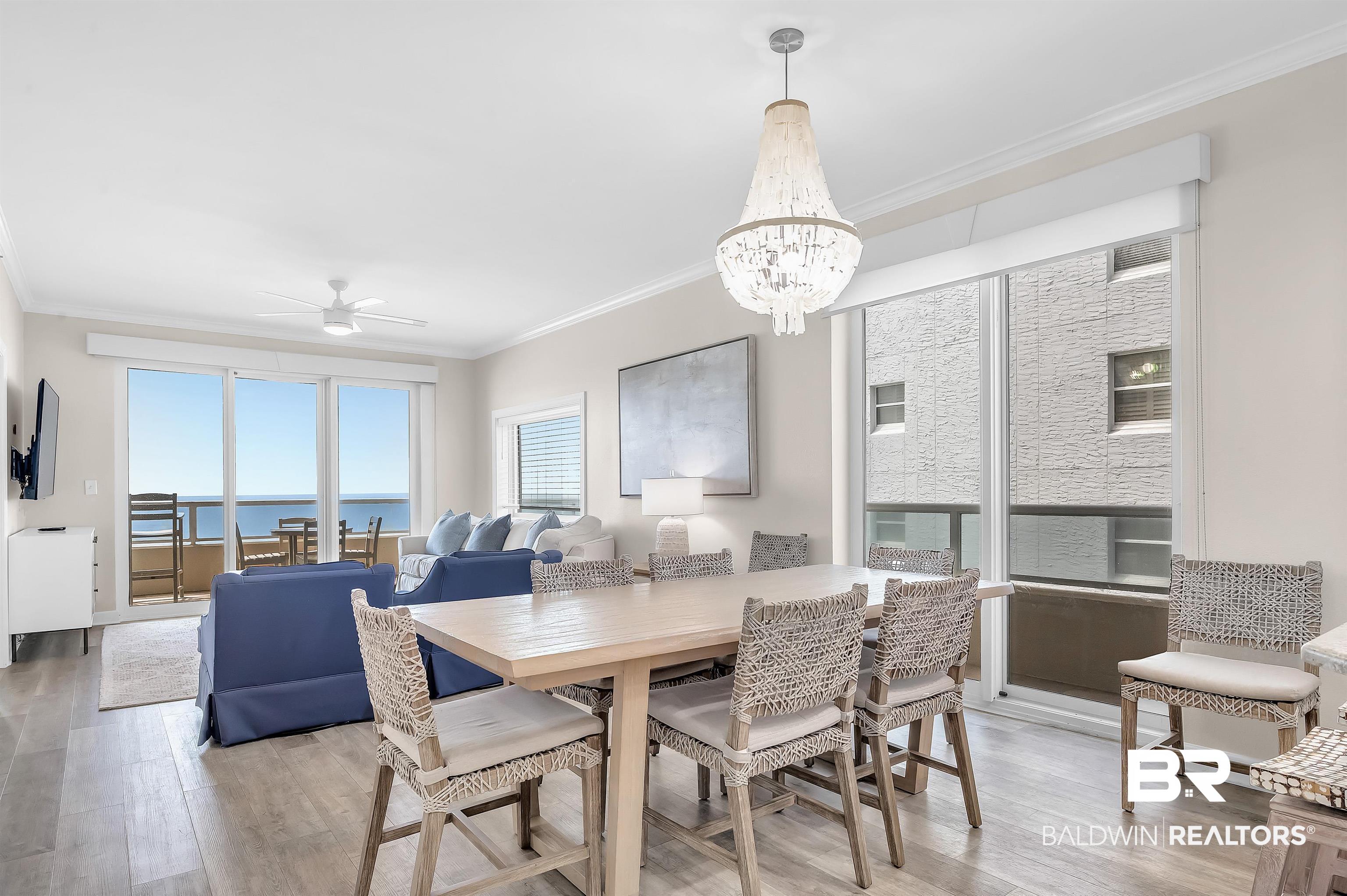 25342 Perdido Beach Boulevard 607