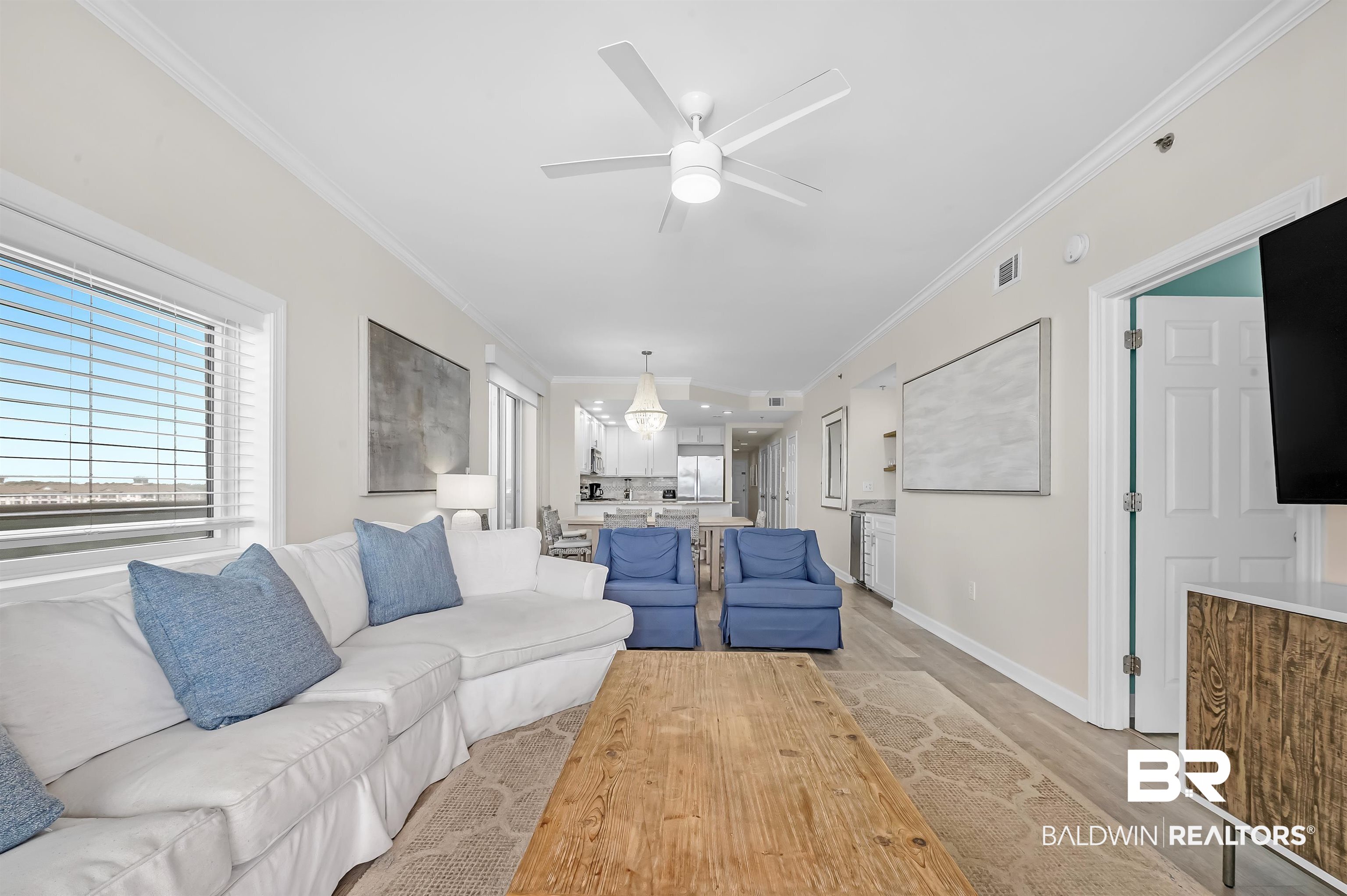 25342 Perdido Beach Boulevard 607