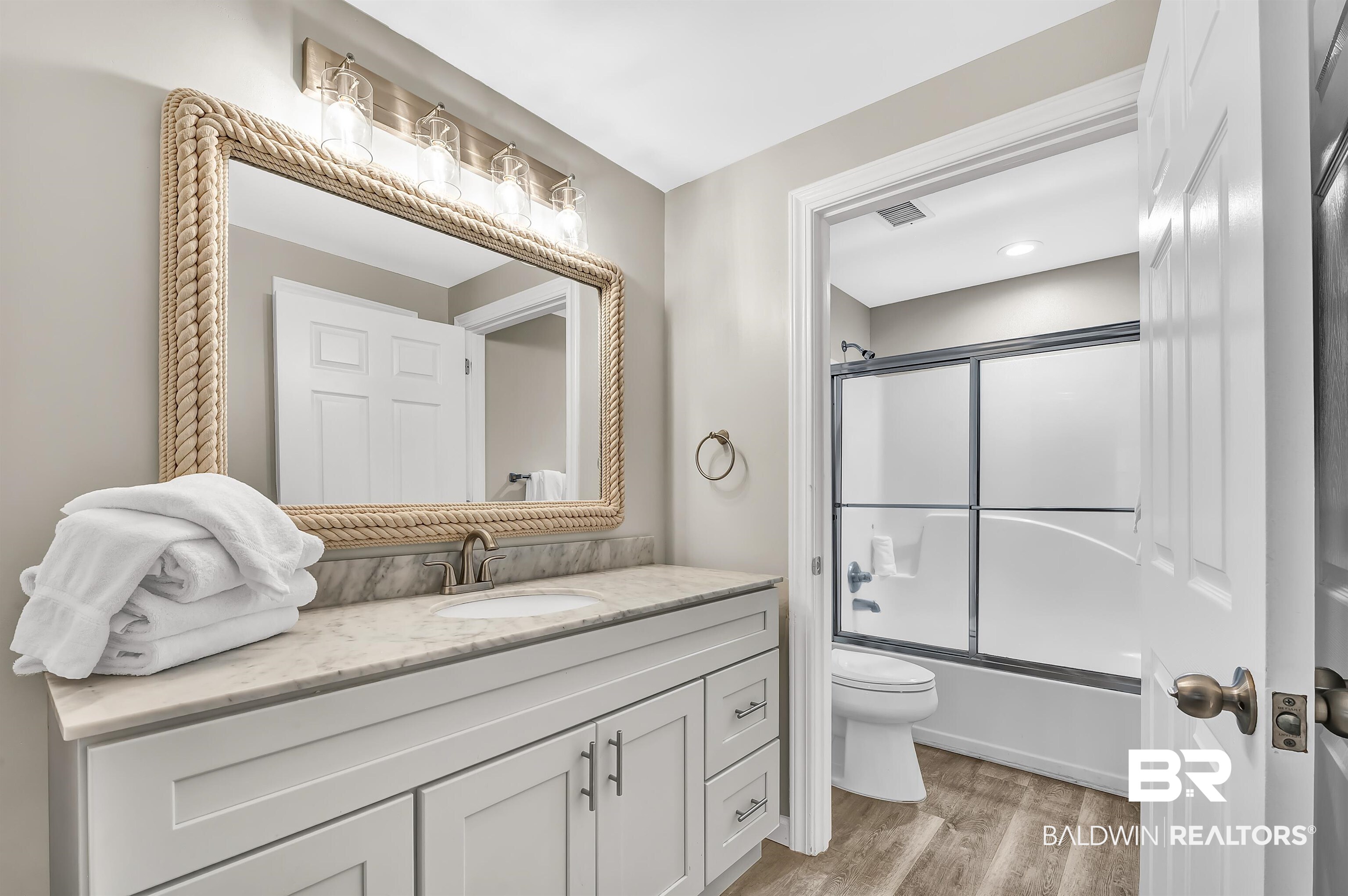 25342 Perdido Beach Boulevard 607