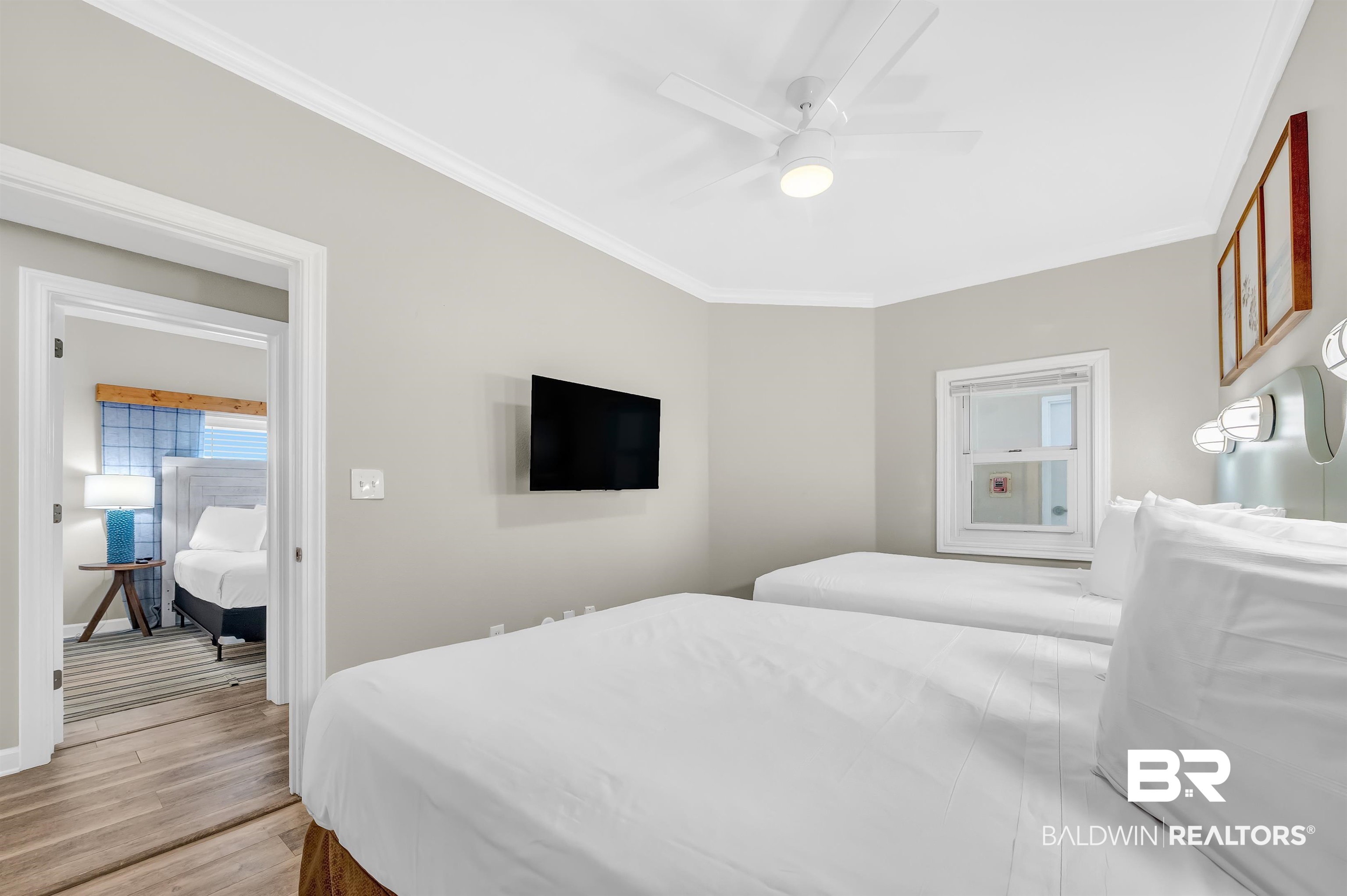 25342 Perdido Beach Boulevard 607