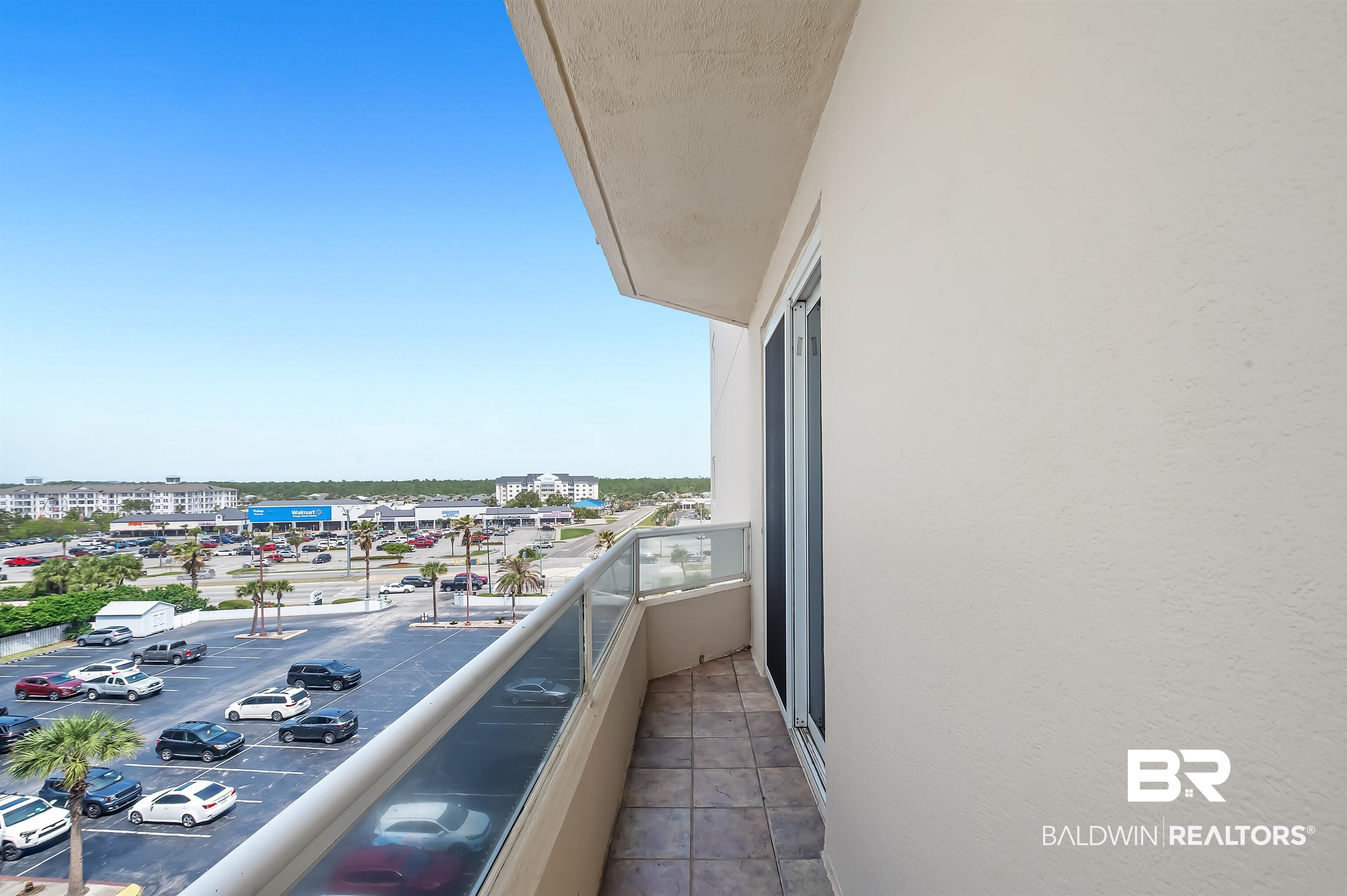 25342 Perdido Beach Boulevard 607