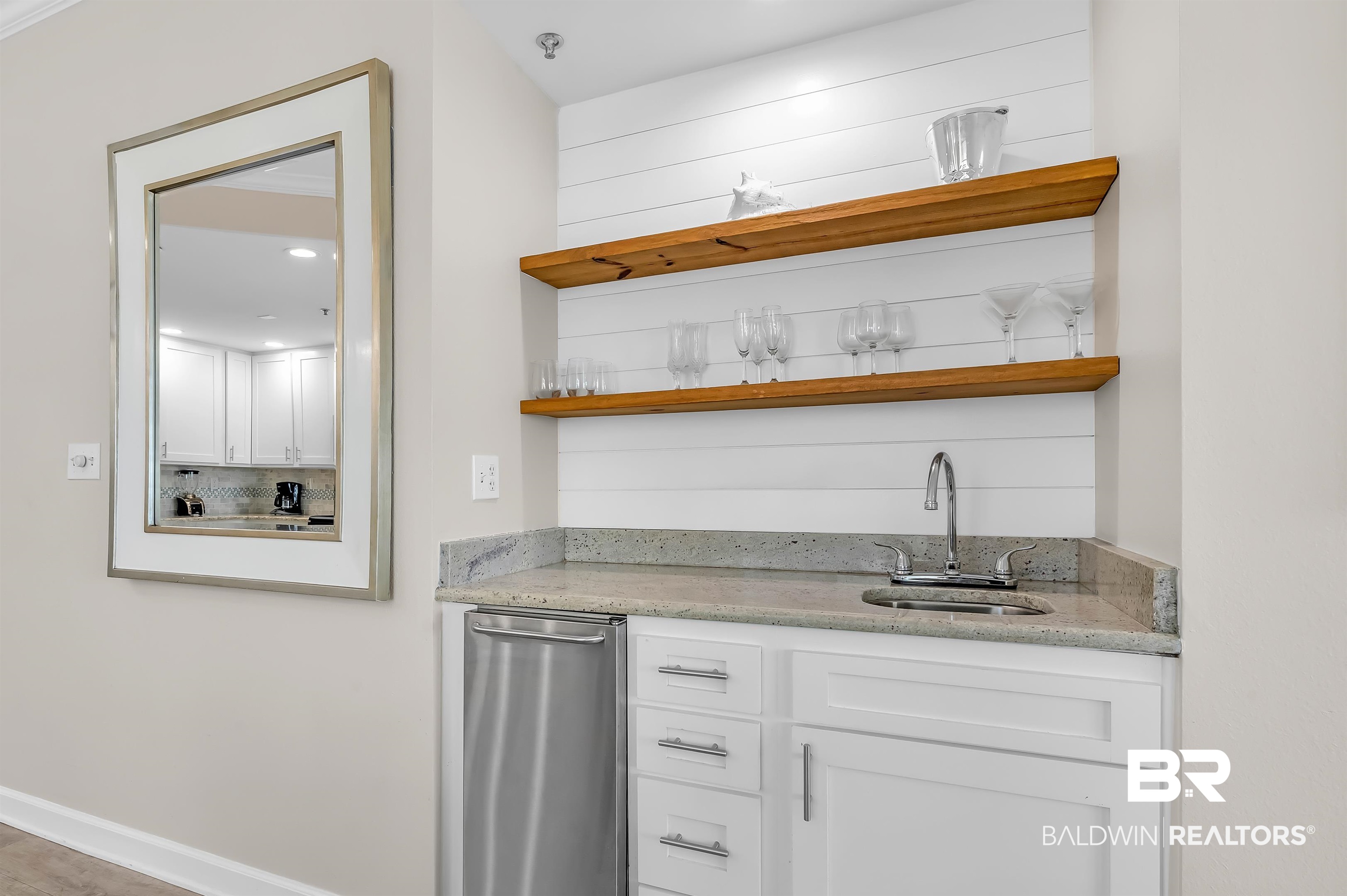 25342 Perdido Beach Boulevard 607