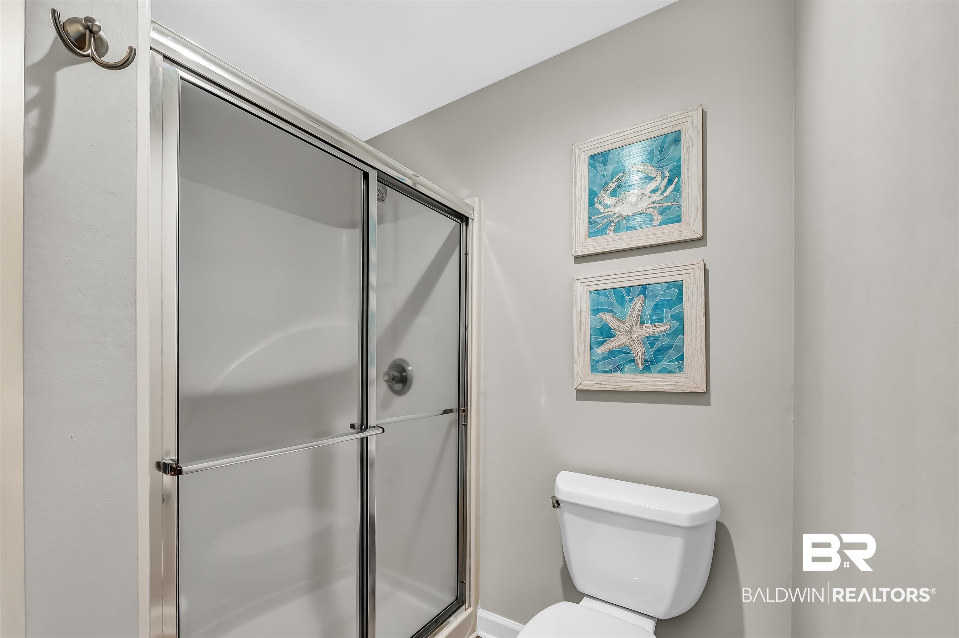 25342 Perdido Beach Boulevard 607