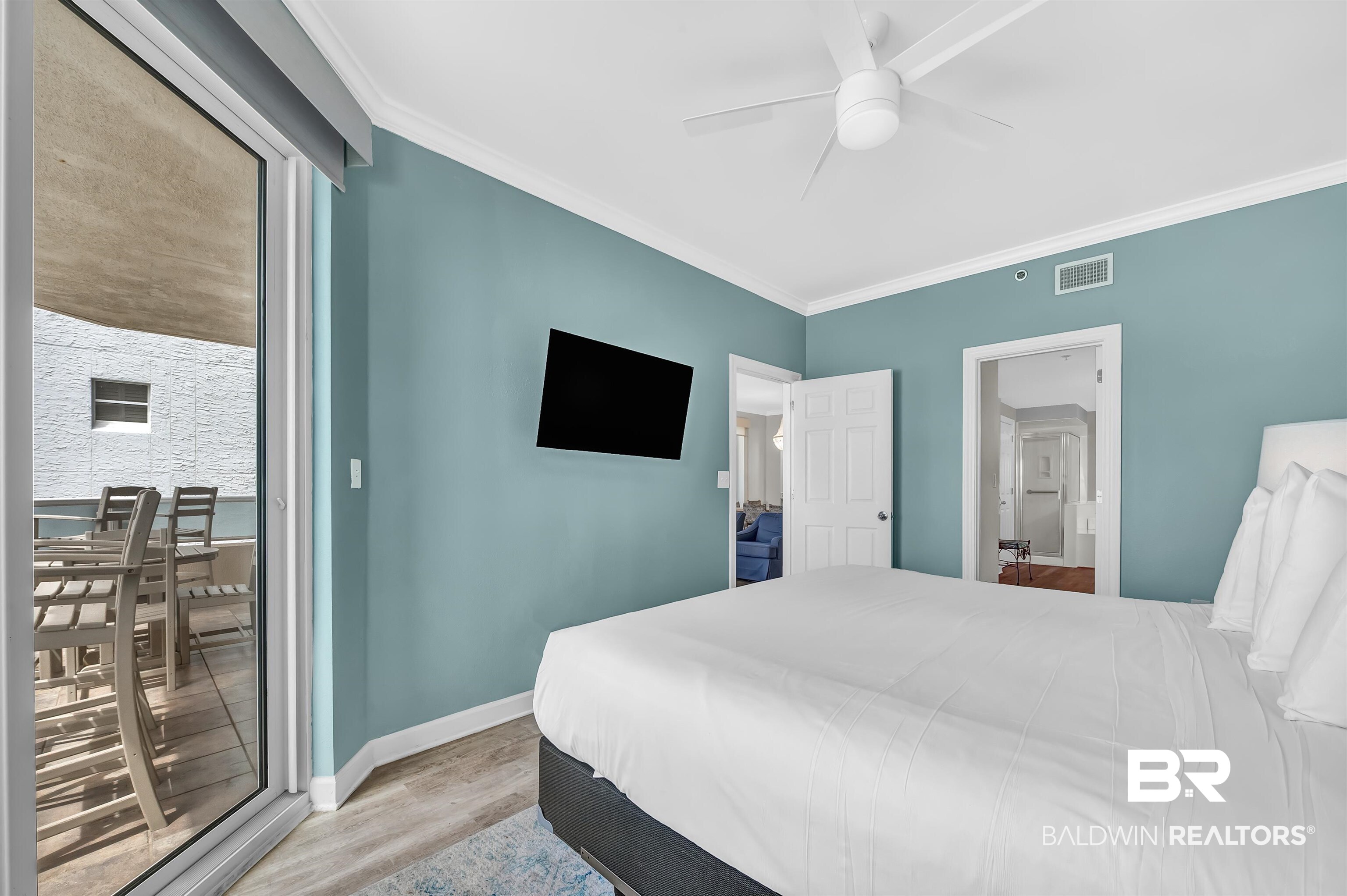 25342 Perdido Beach Boulevard 607