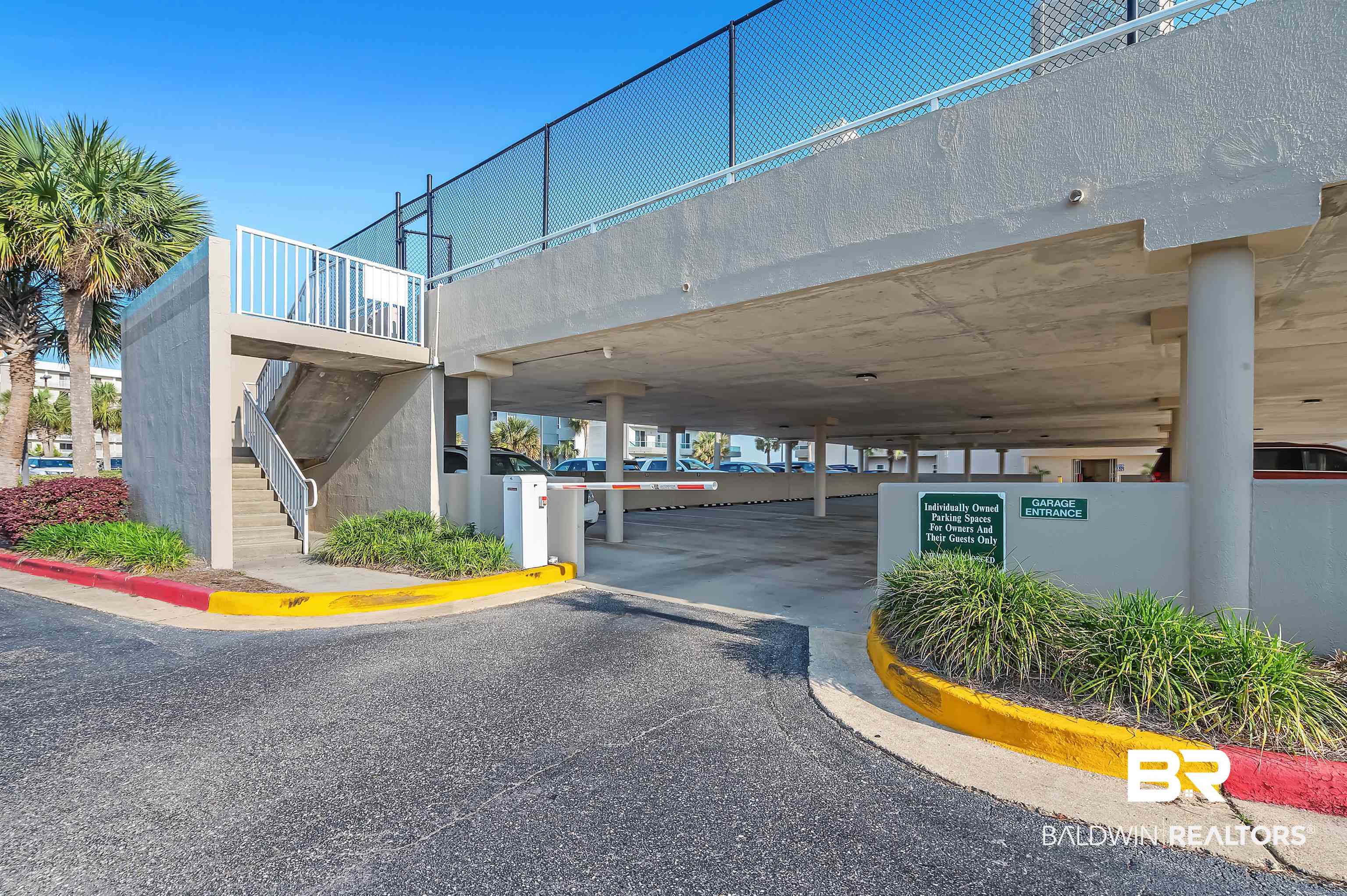 25342 Perdido Beach Boulevard 607