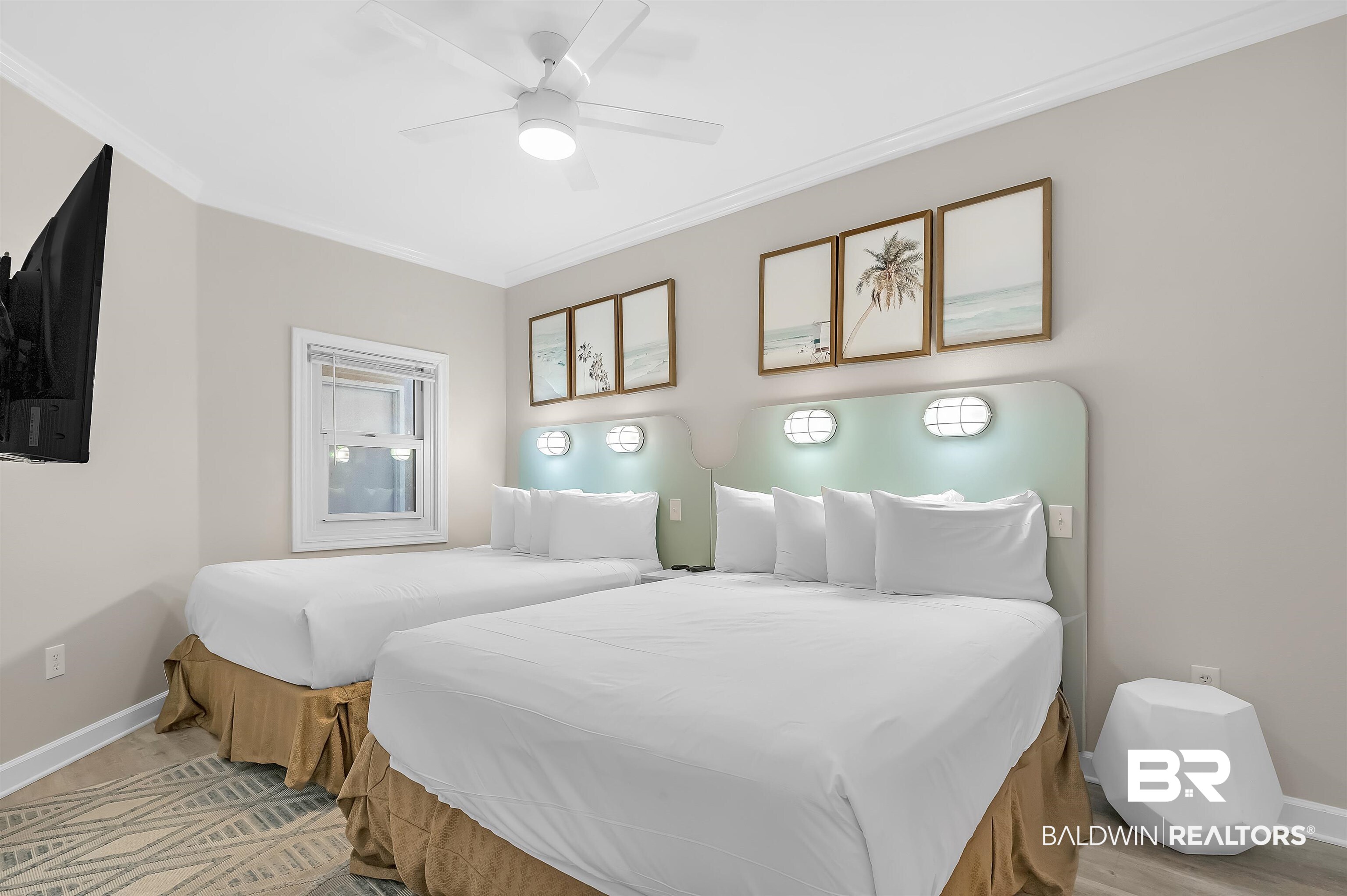 25342 Perdido Beach Boulevard 607