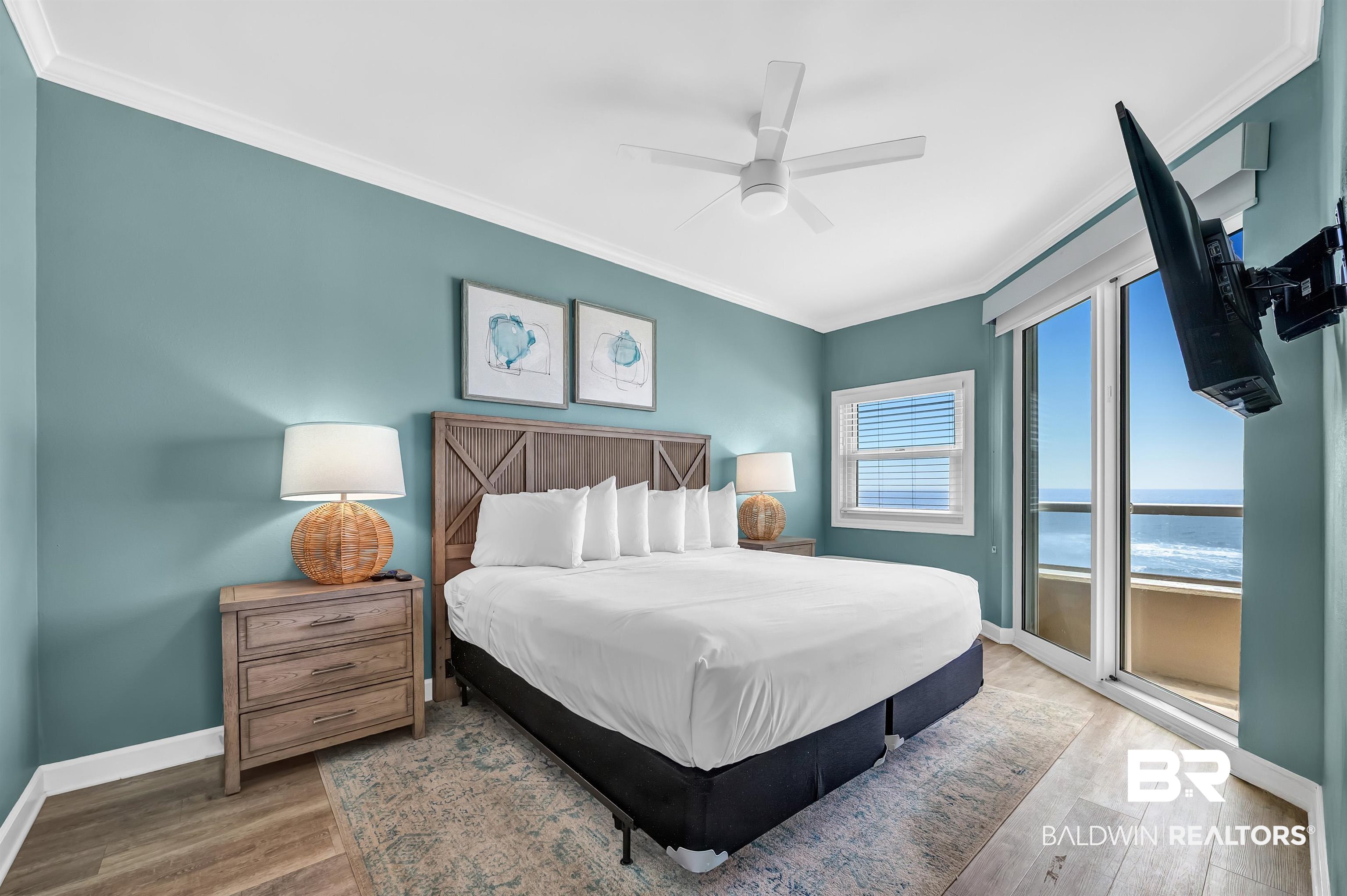 25342 Perdido Beach Boulevard 607