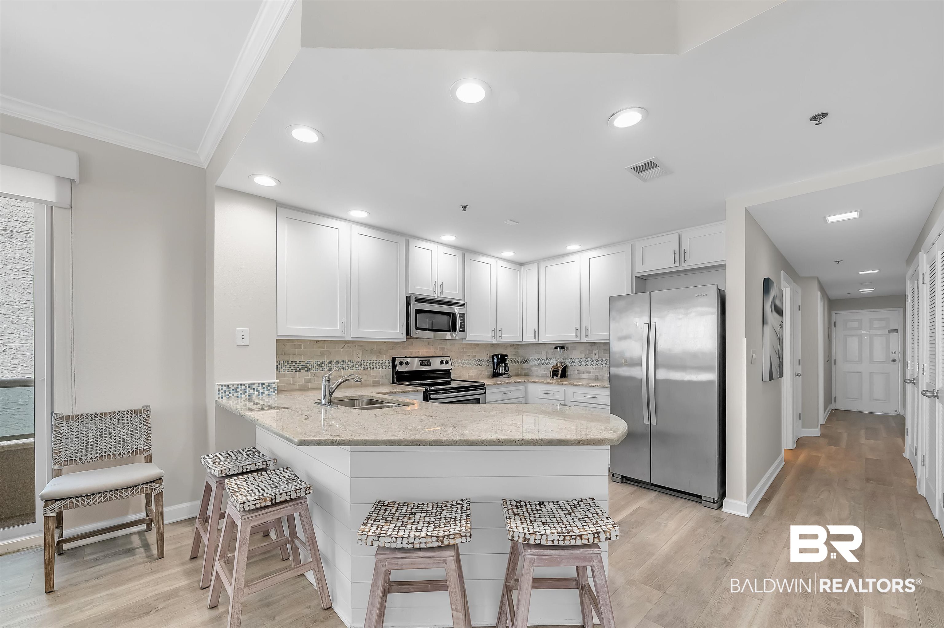 25342 Perdido Beach Boulevard 607