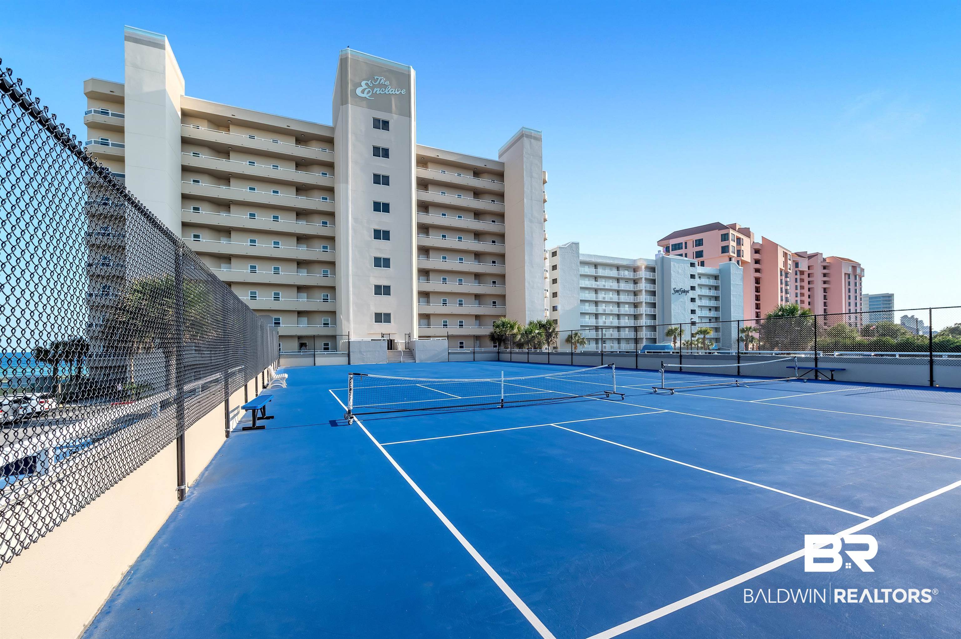 25342 Perdido Beach Boulevard 607