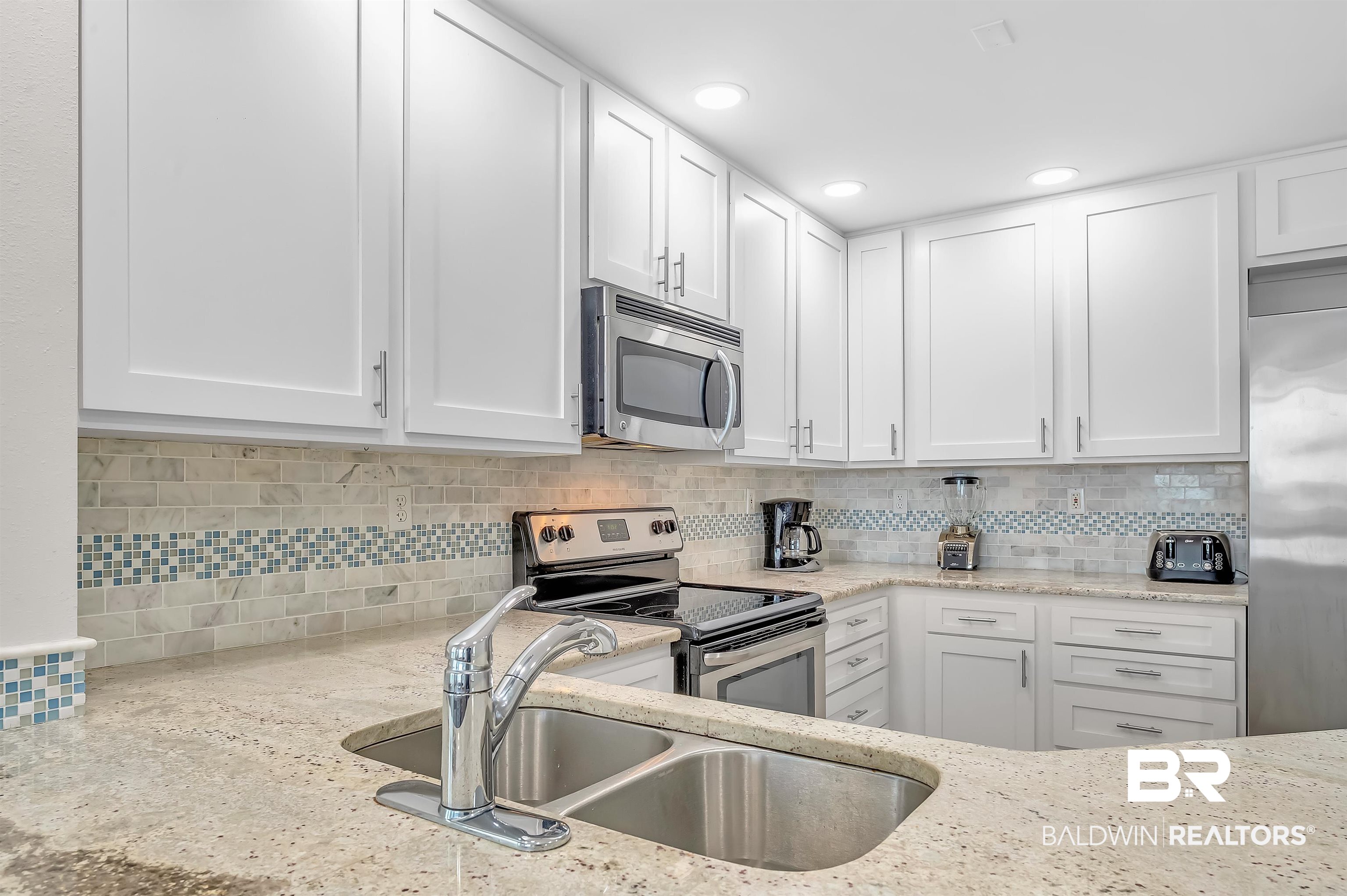 25342 Perdido Beach Boulevard 607