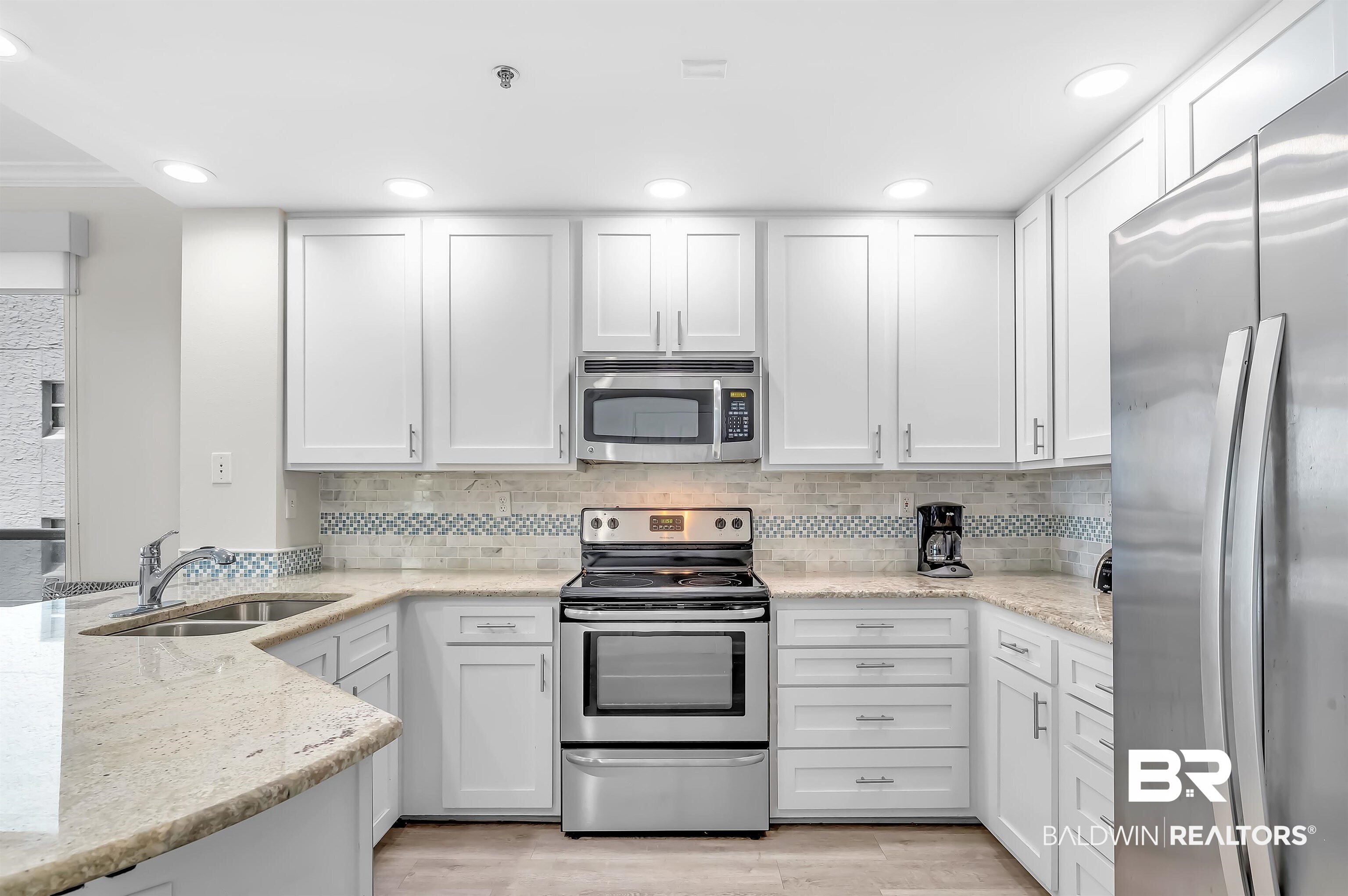 25342 Perdido Beach Boulevard 607