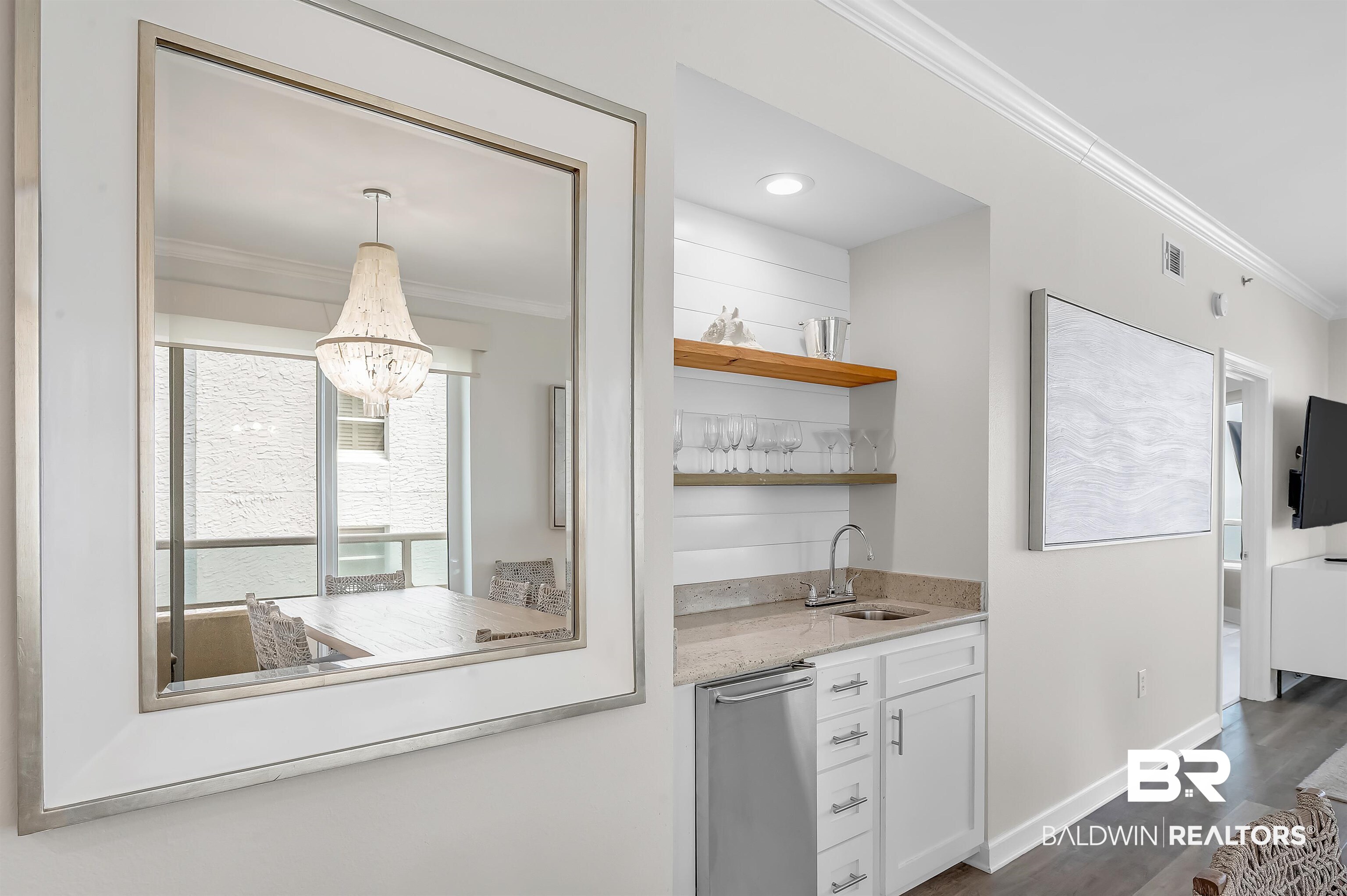 25342 Perdido Beach Boulevard 607