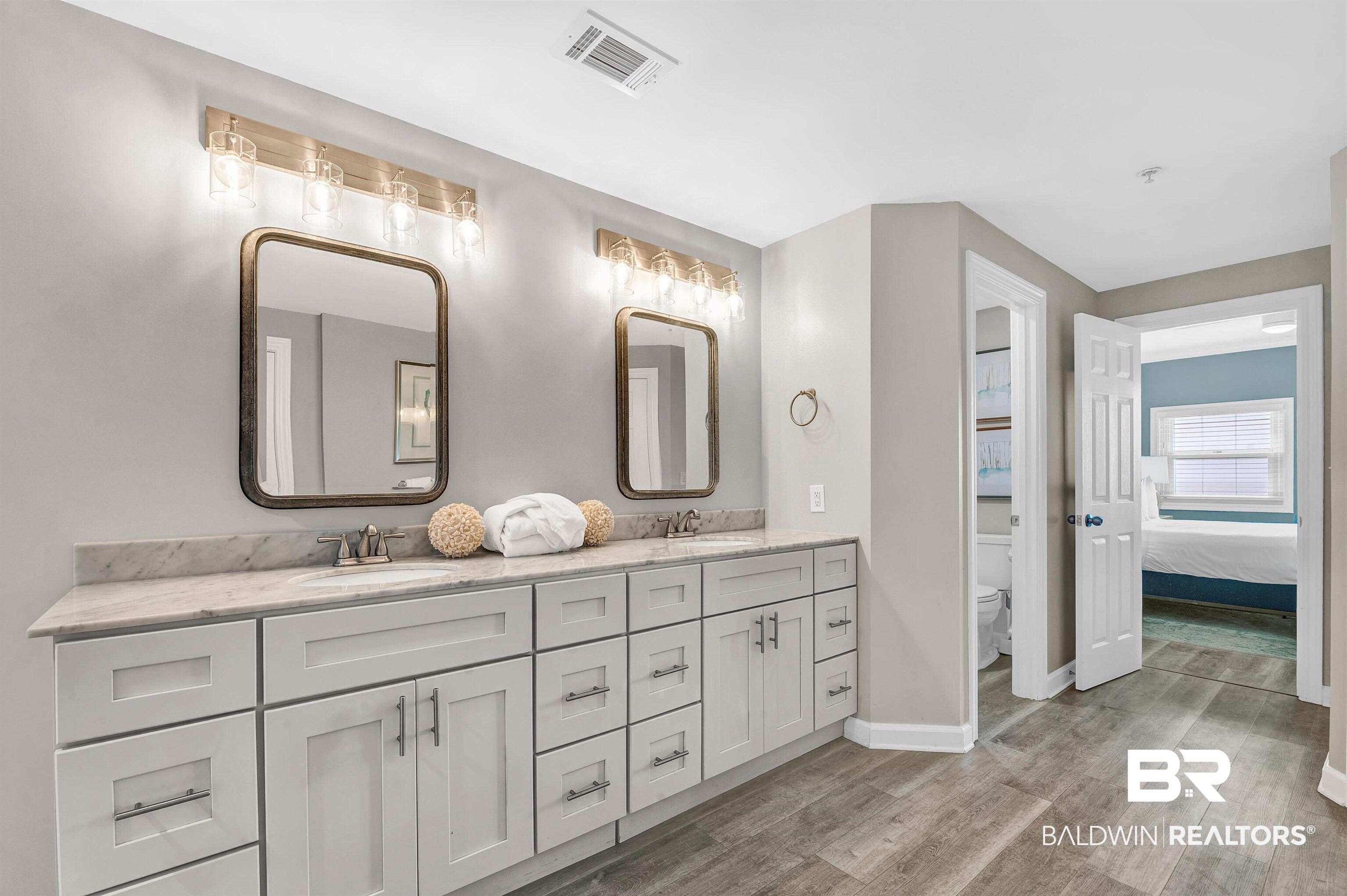 25342 Perdido Beach Boulevard 607