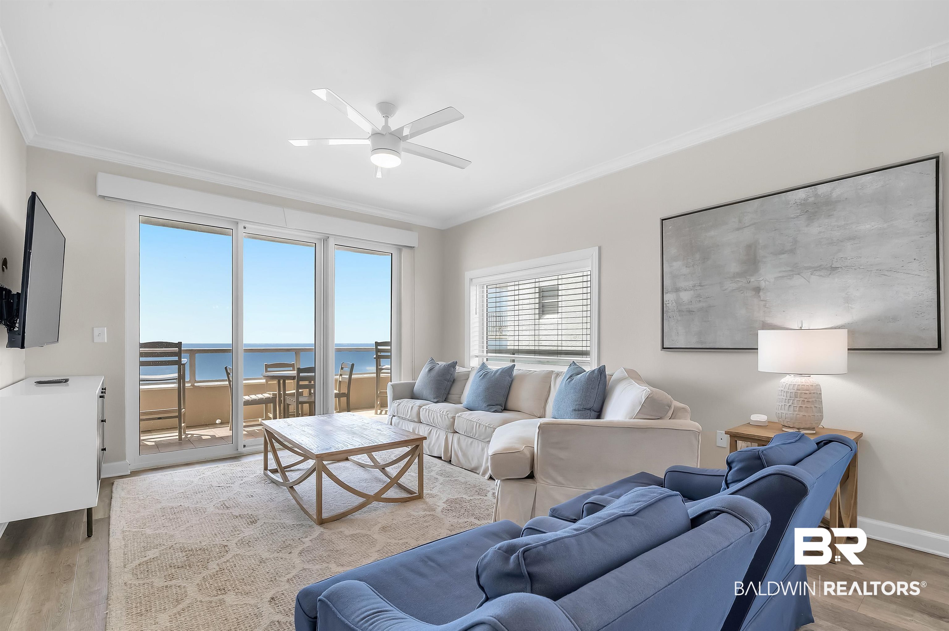 25342 Perdido Beach Boulevard 607
