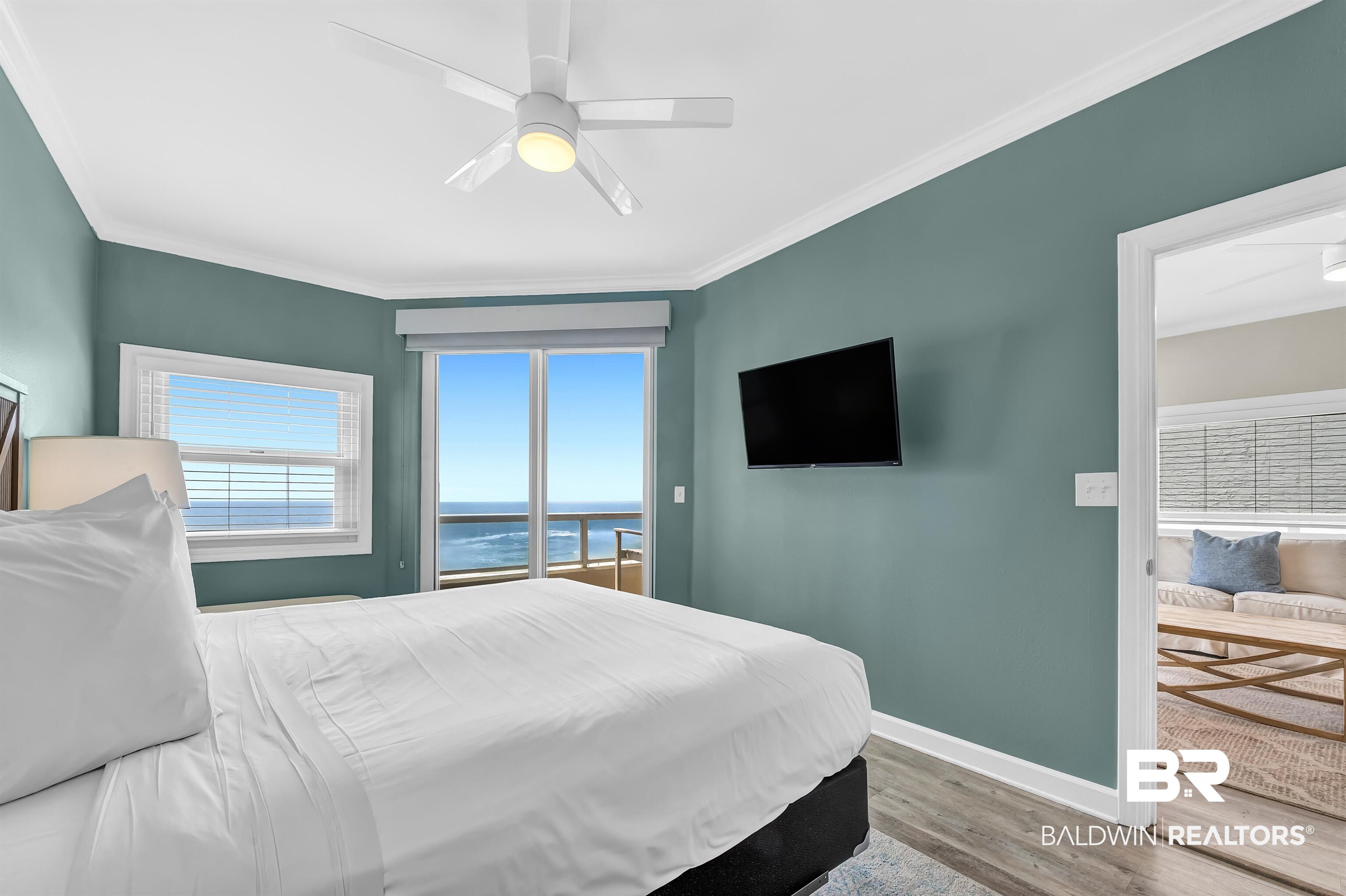 25342 Perdido Beach Boulevard 607