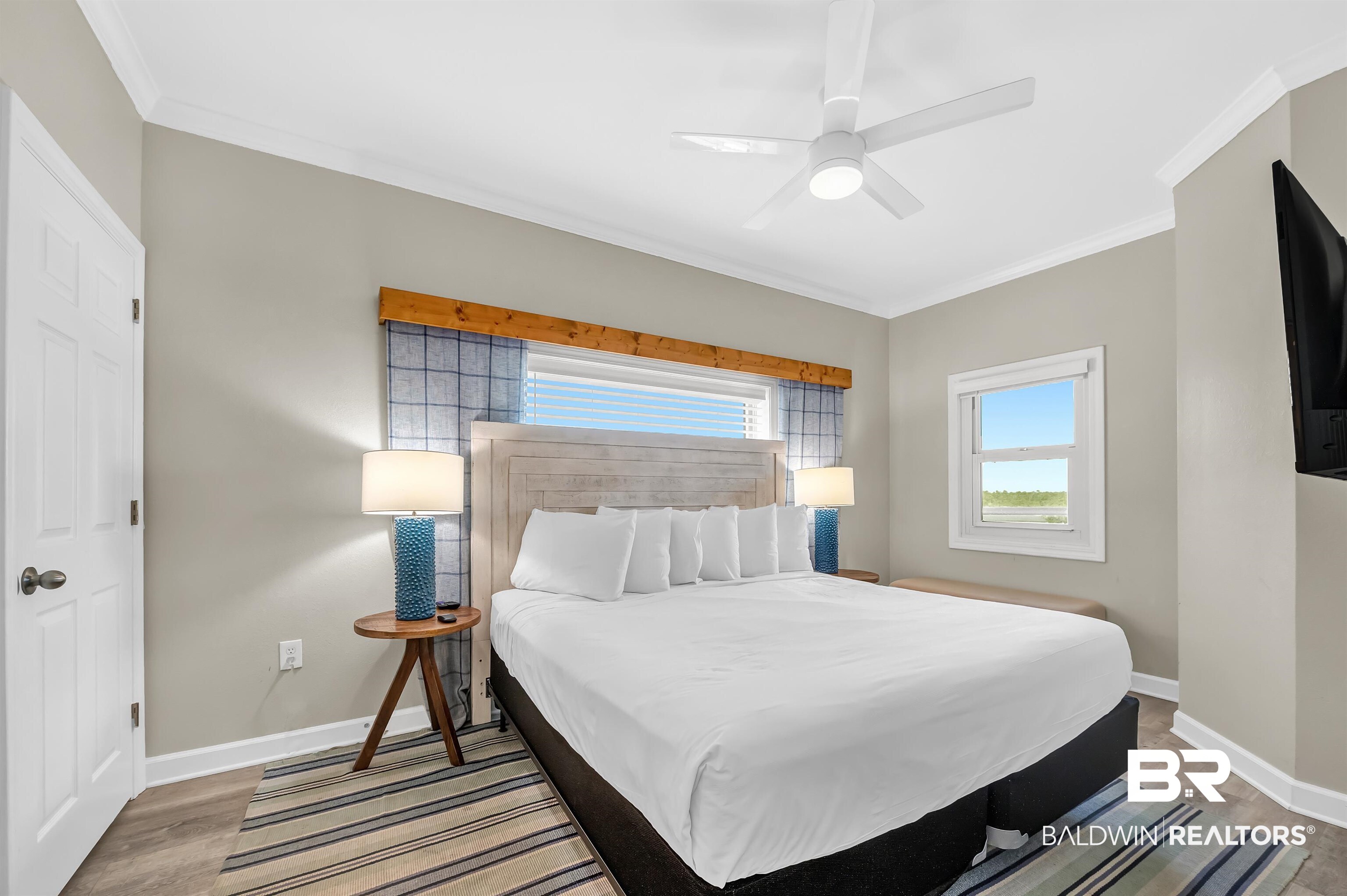 25342 Perdido Beach Boulevard 607