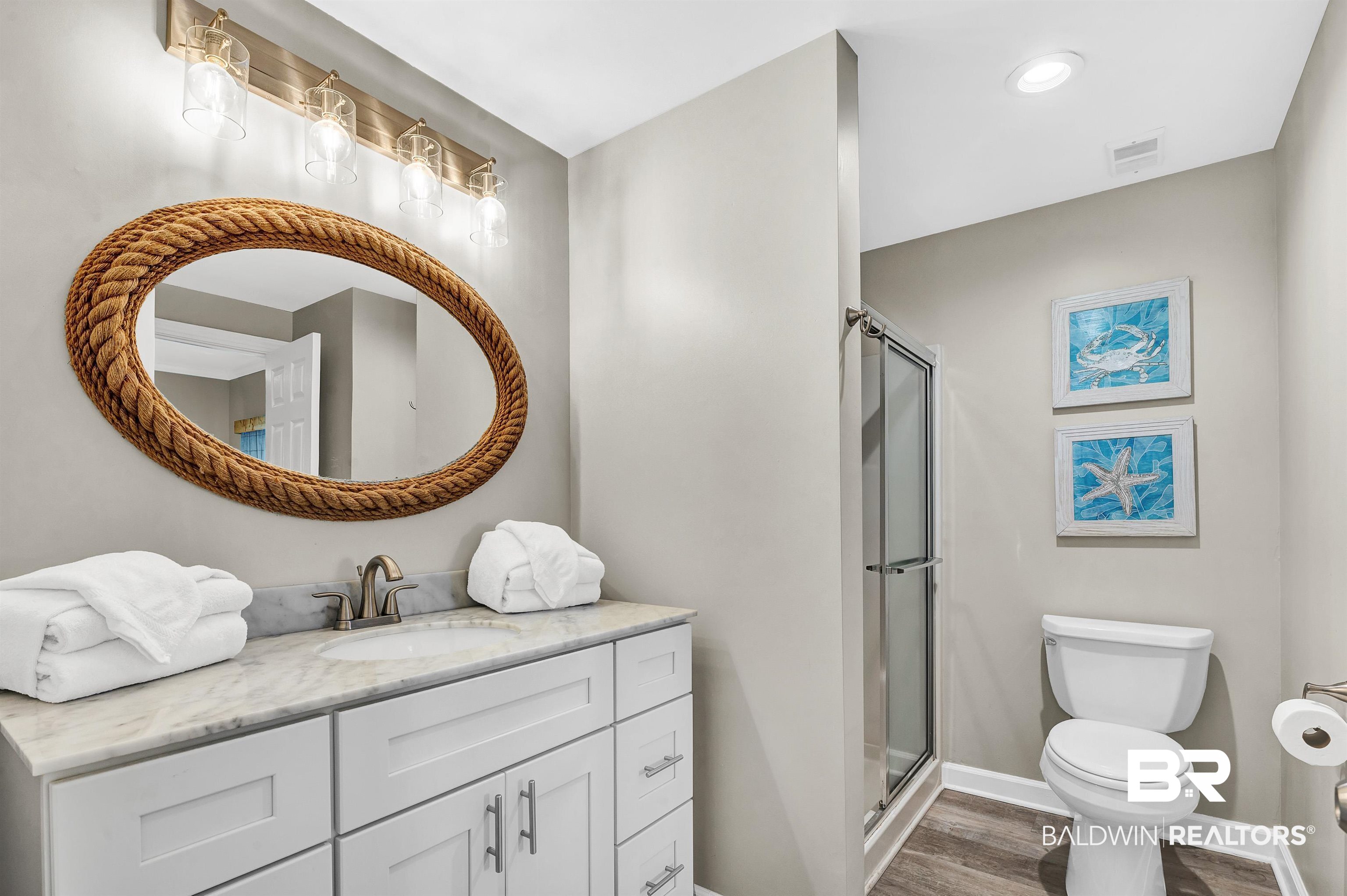 25342 Perdido Beach Boulevard 607