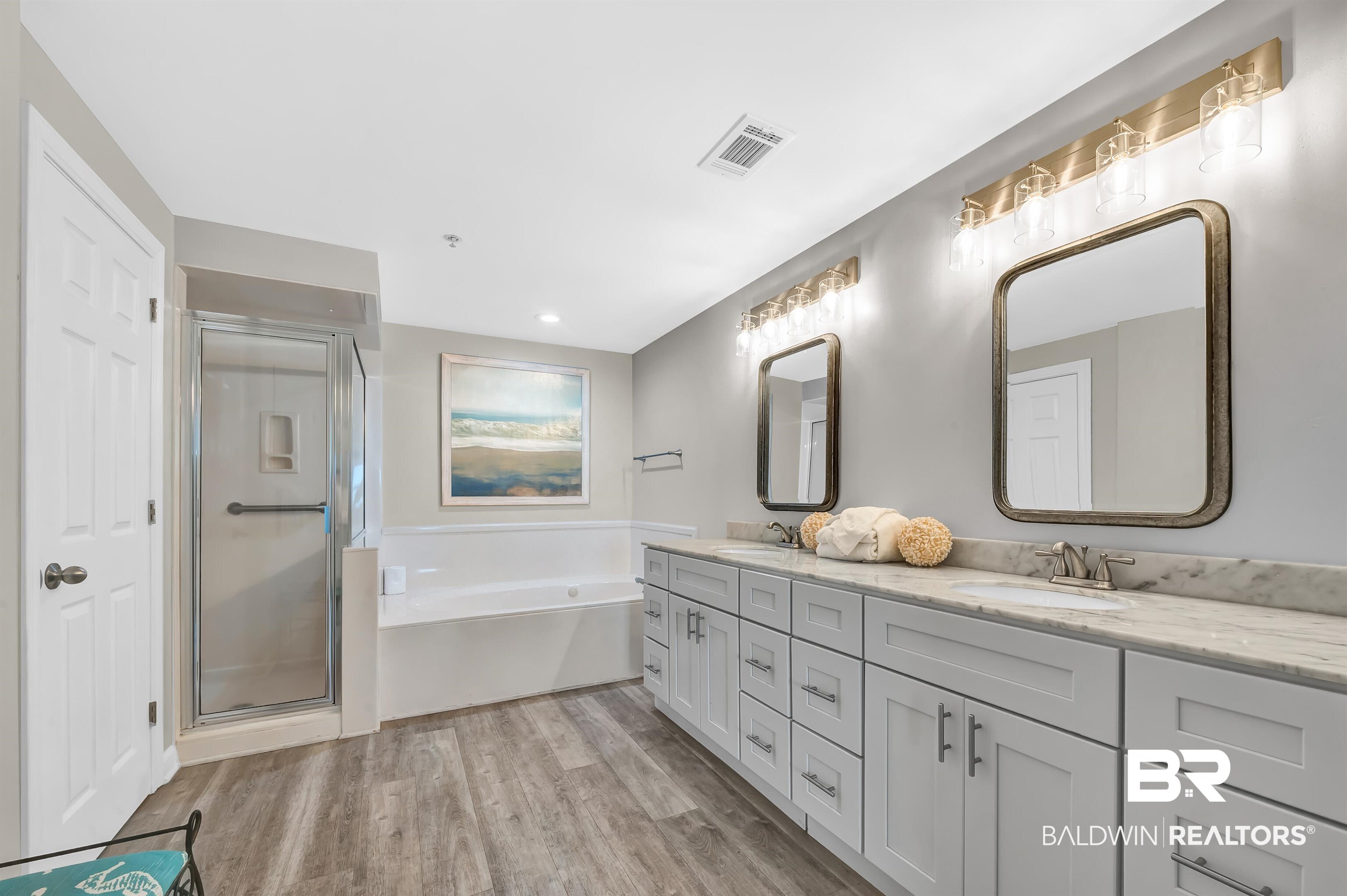 25342 Perdido Beach Boulevard 607