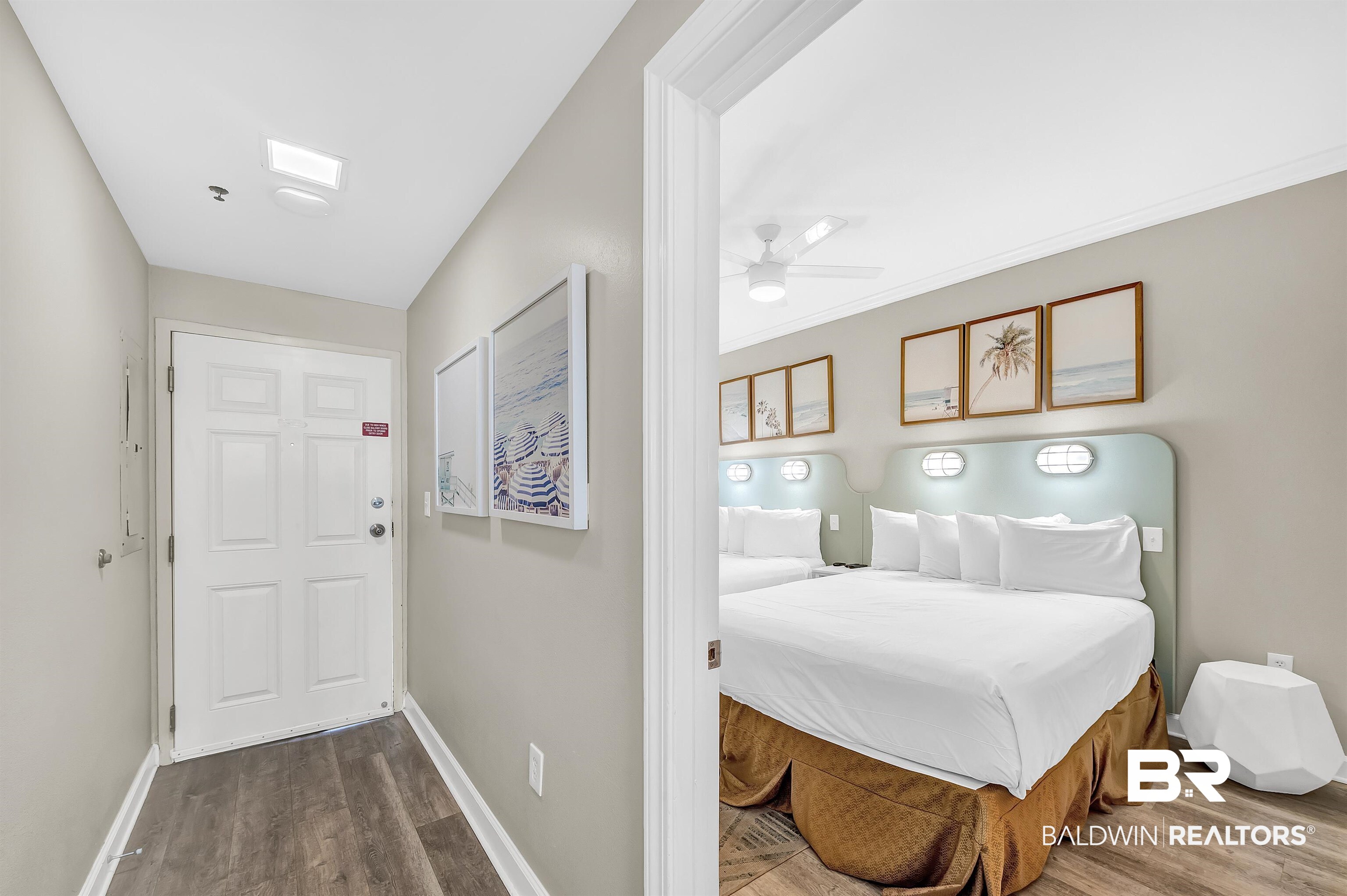 25342 Perdido Beach Boulevard 607