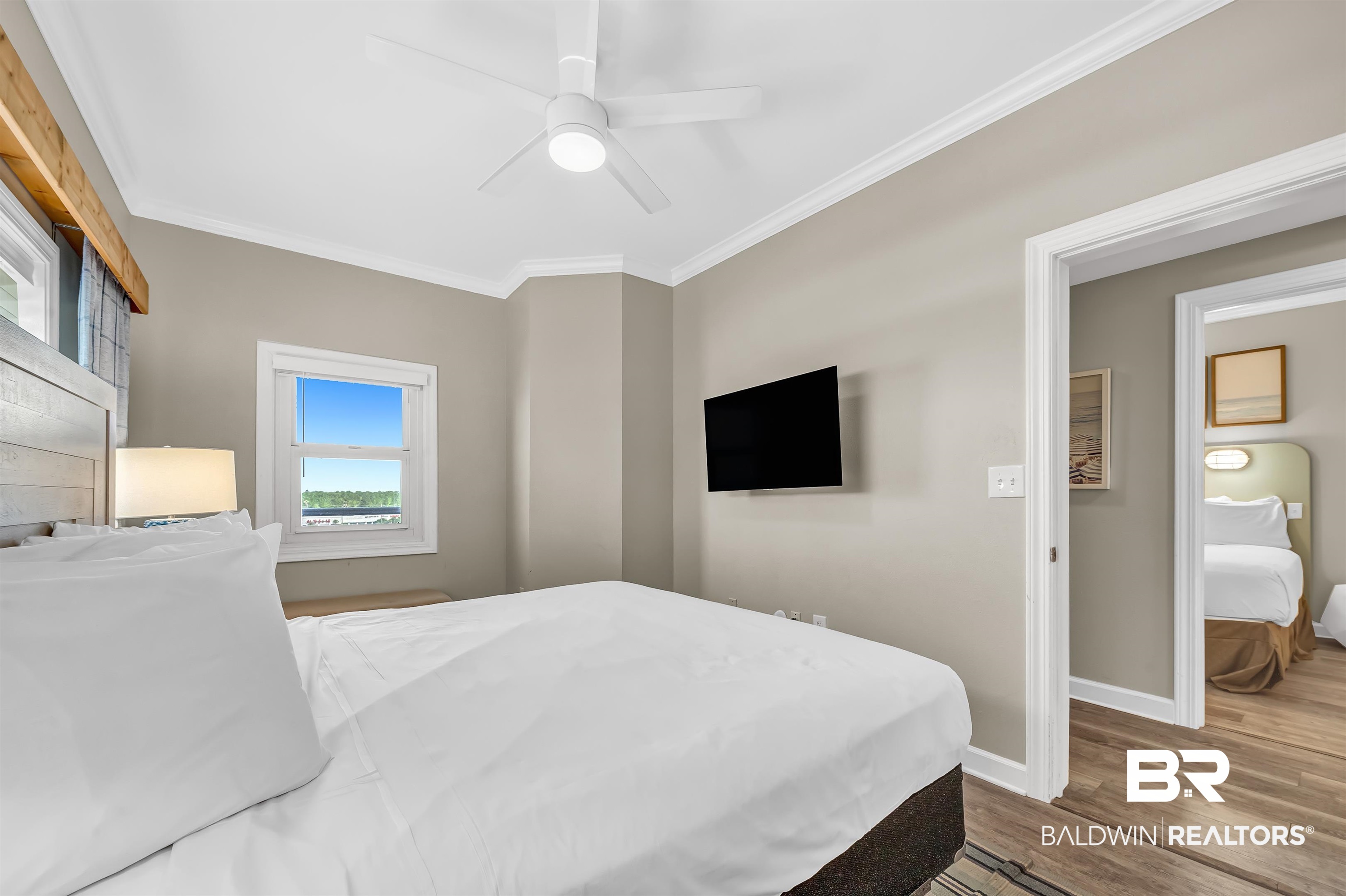 25342 Perdido Beach Boulevard 607
