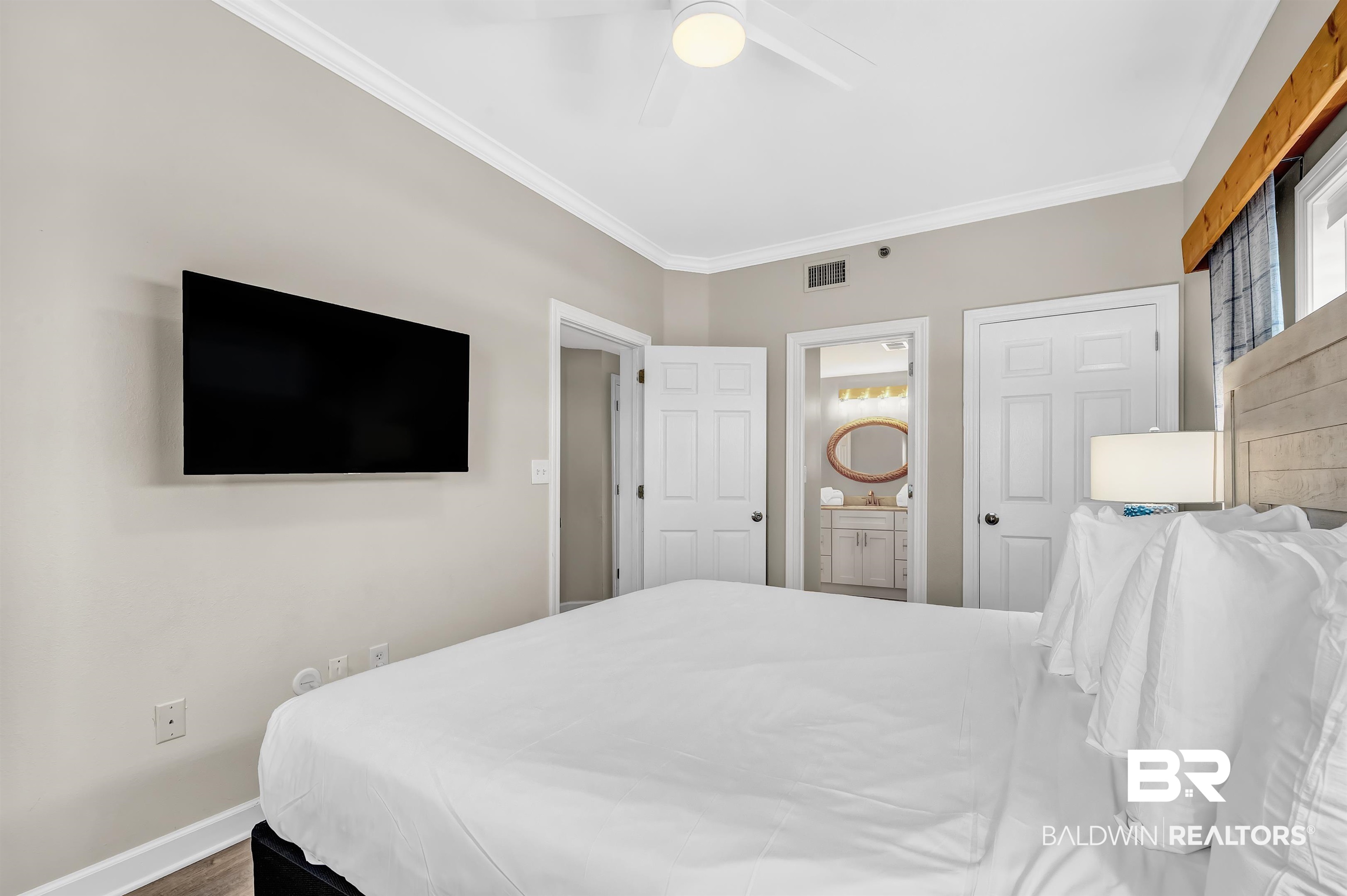 25342 Perdido Beach Boulevard 607