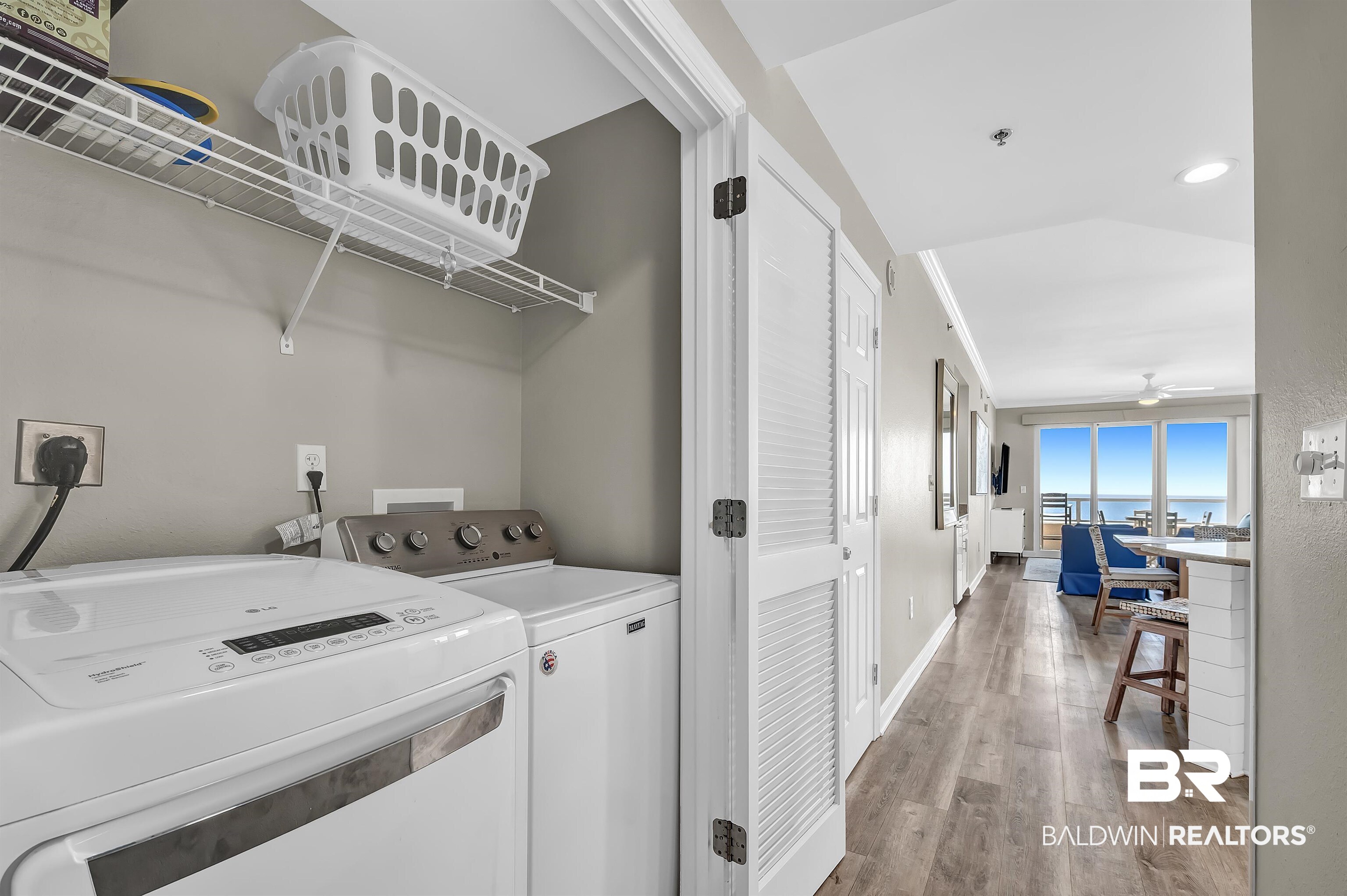 25342 Perdido Beach Boulevard 607