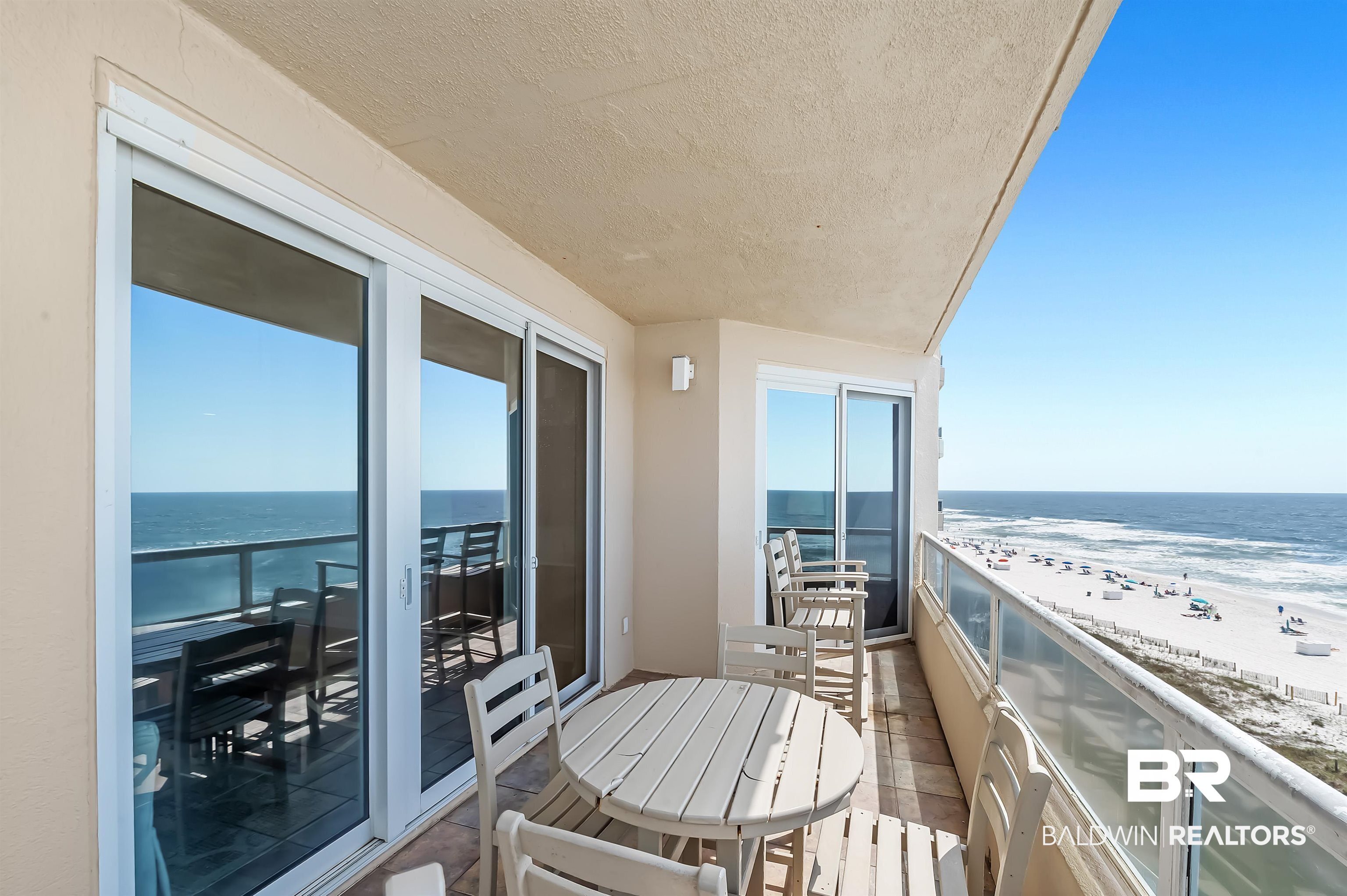 25342 Perdido Beach Boulevard 607