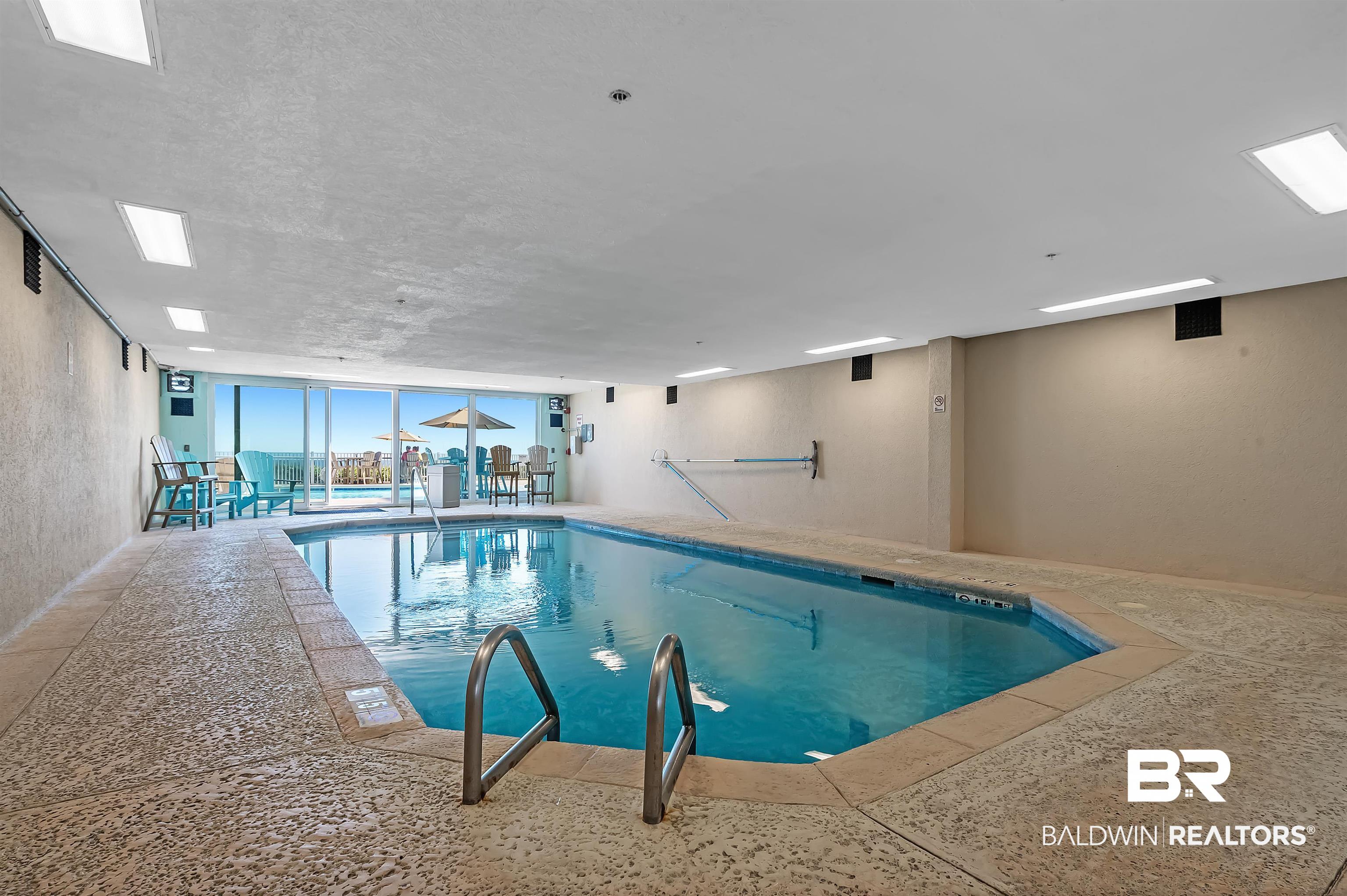 25342 Perdido Beach Boulevard 607