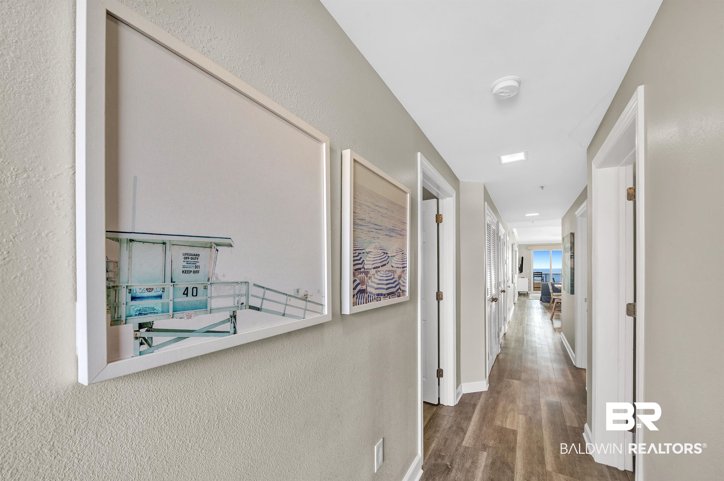 25342 Perdido Beach Boulevard 607